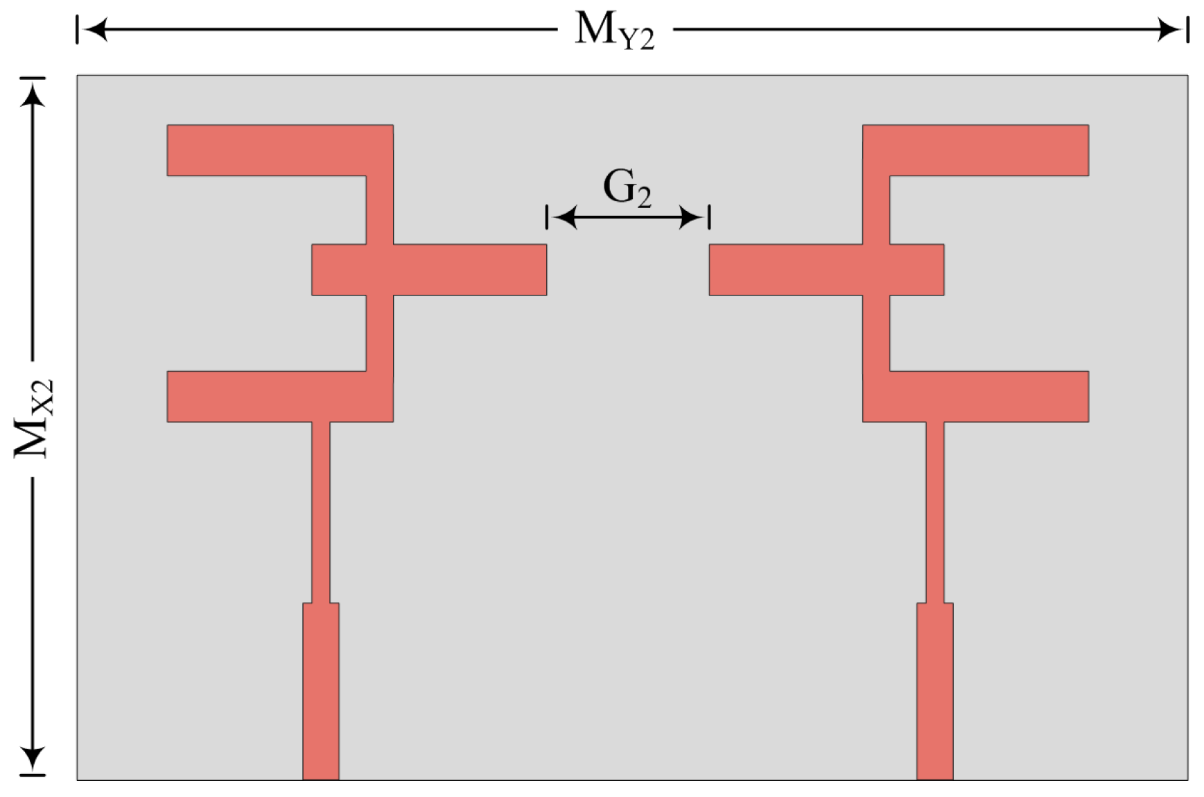 Micromachines 14 00380 g009