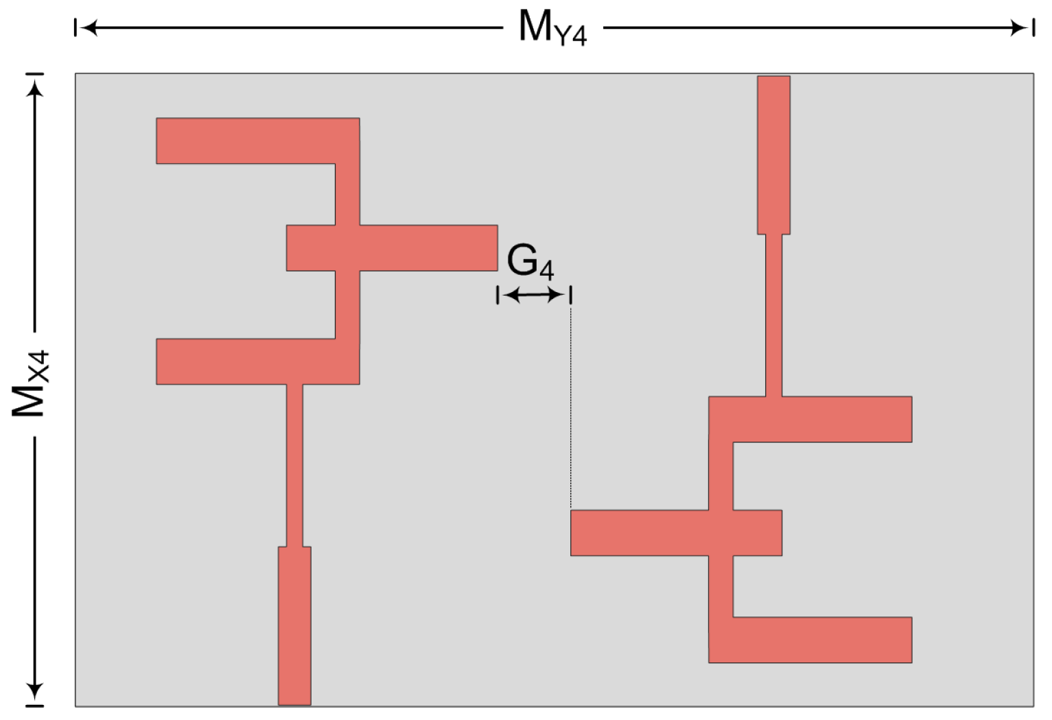 Micromachines 14 00380 g015