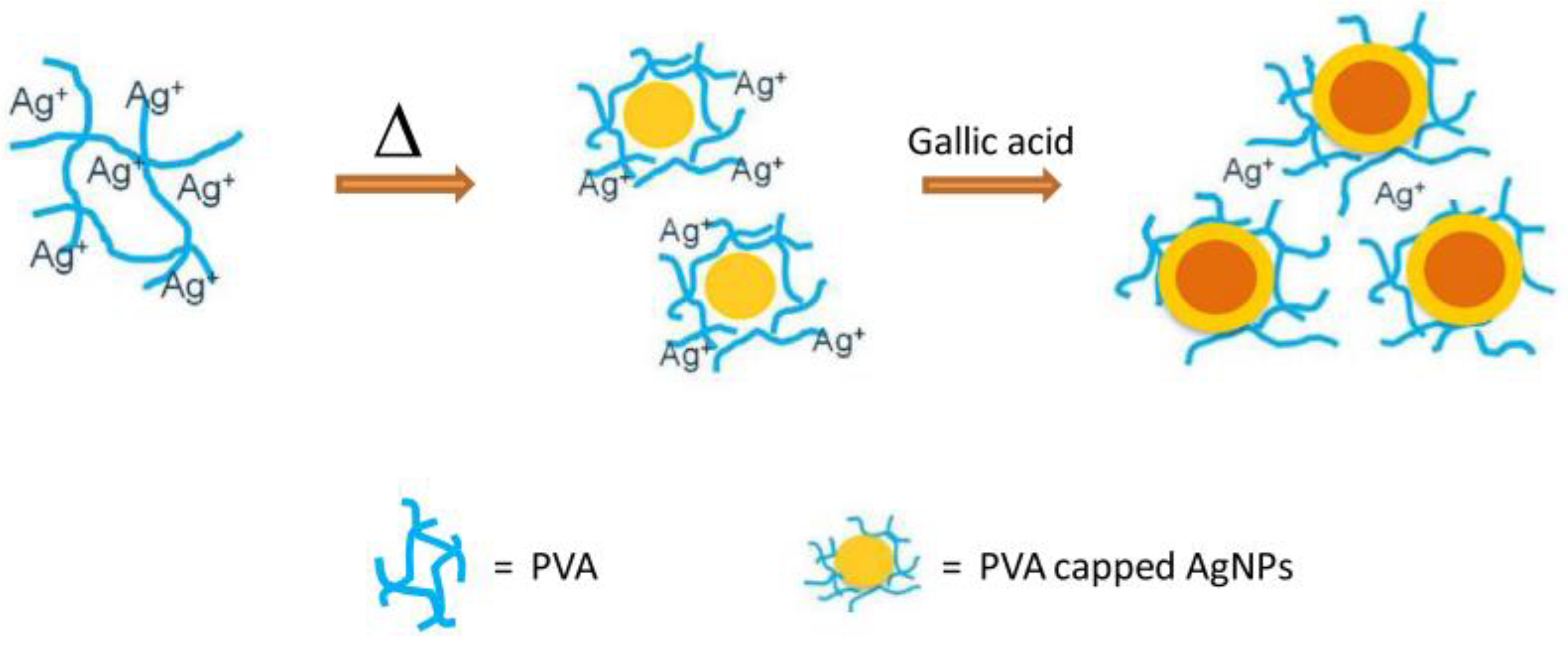 Micromachines 14 00383 g017 550