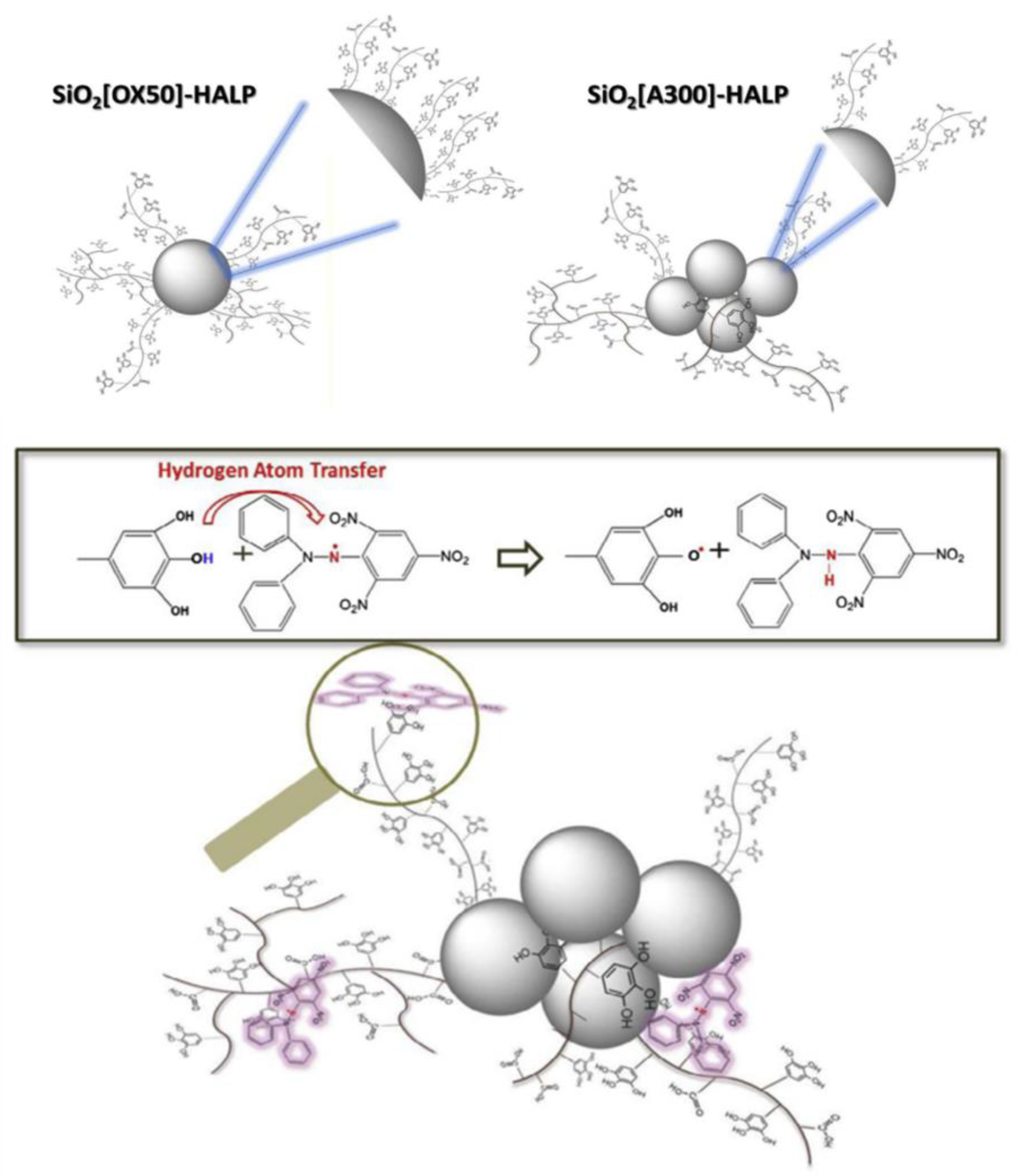 Micromachines 14 00383 g024 550