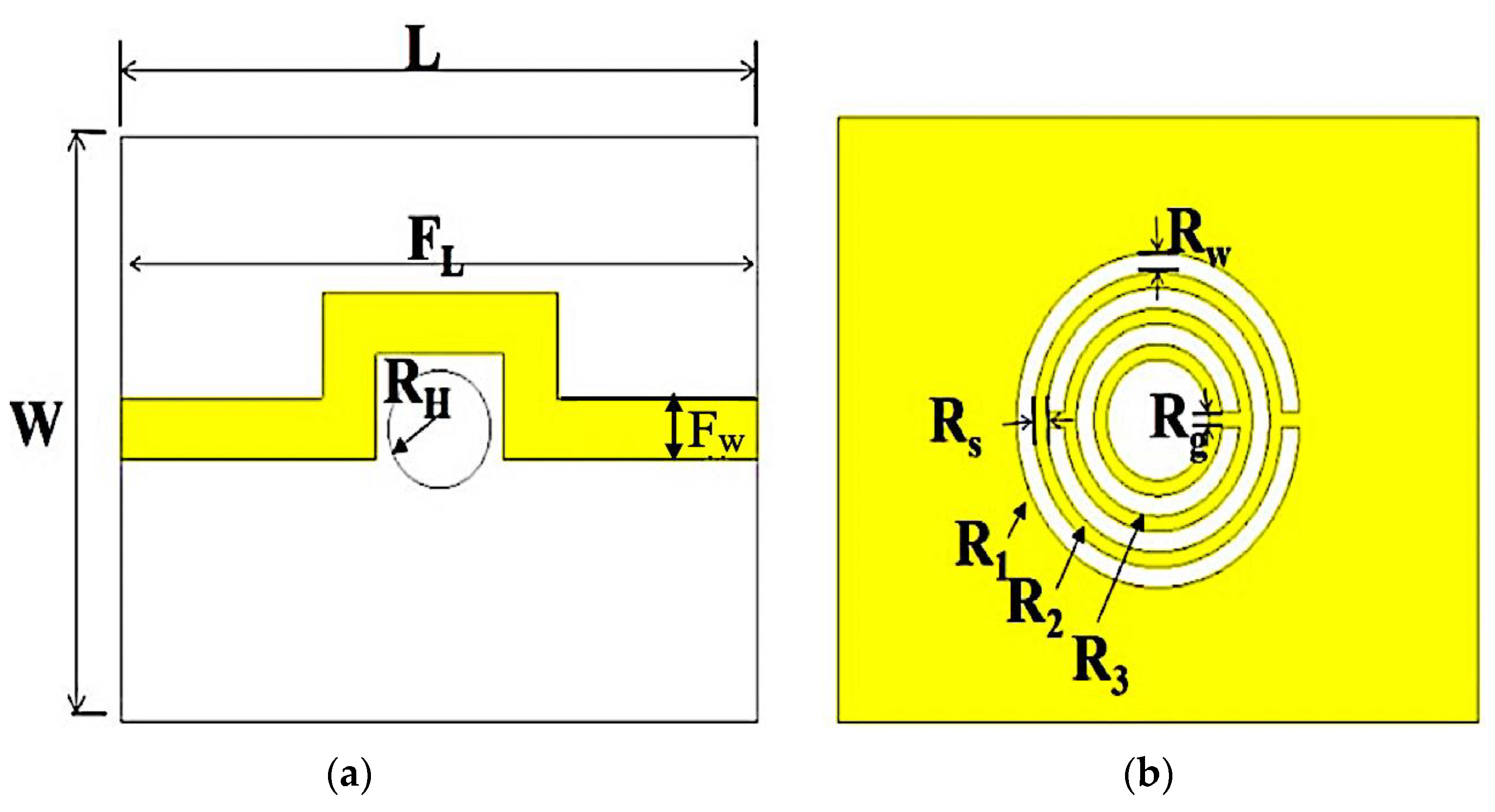 Micromachines 14 00384 g002 Micromachines 14 00384 g002