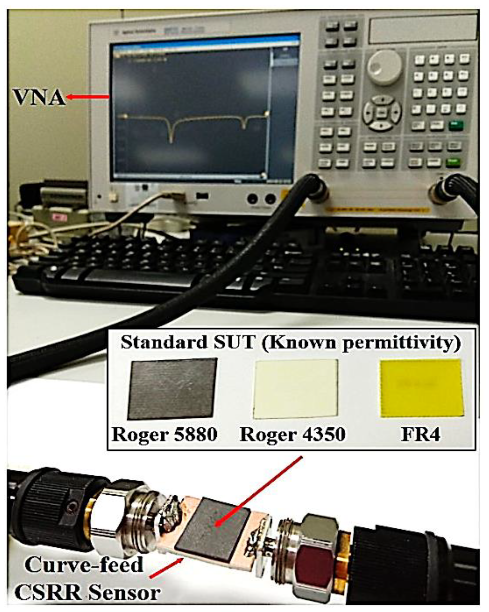 Micromachines 14 00384 g014 Micromachines 14 00384 g014