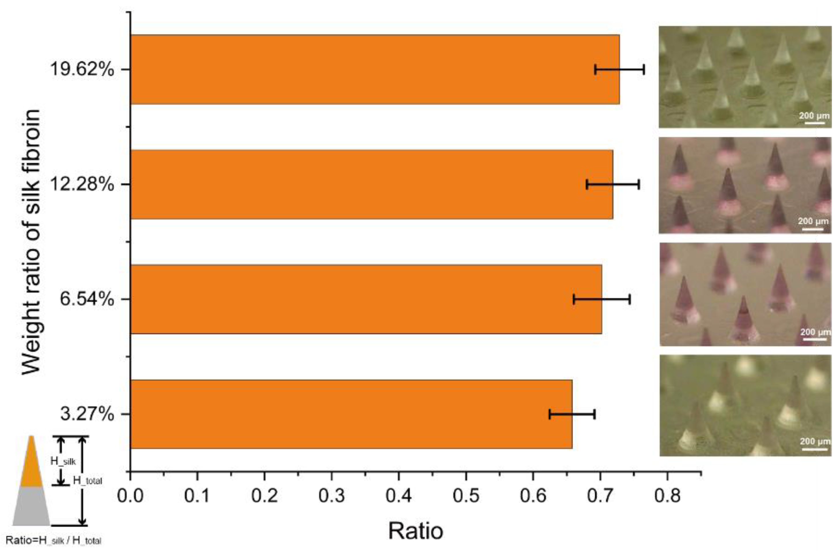 Micromachines 14 00388 g003 550
