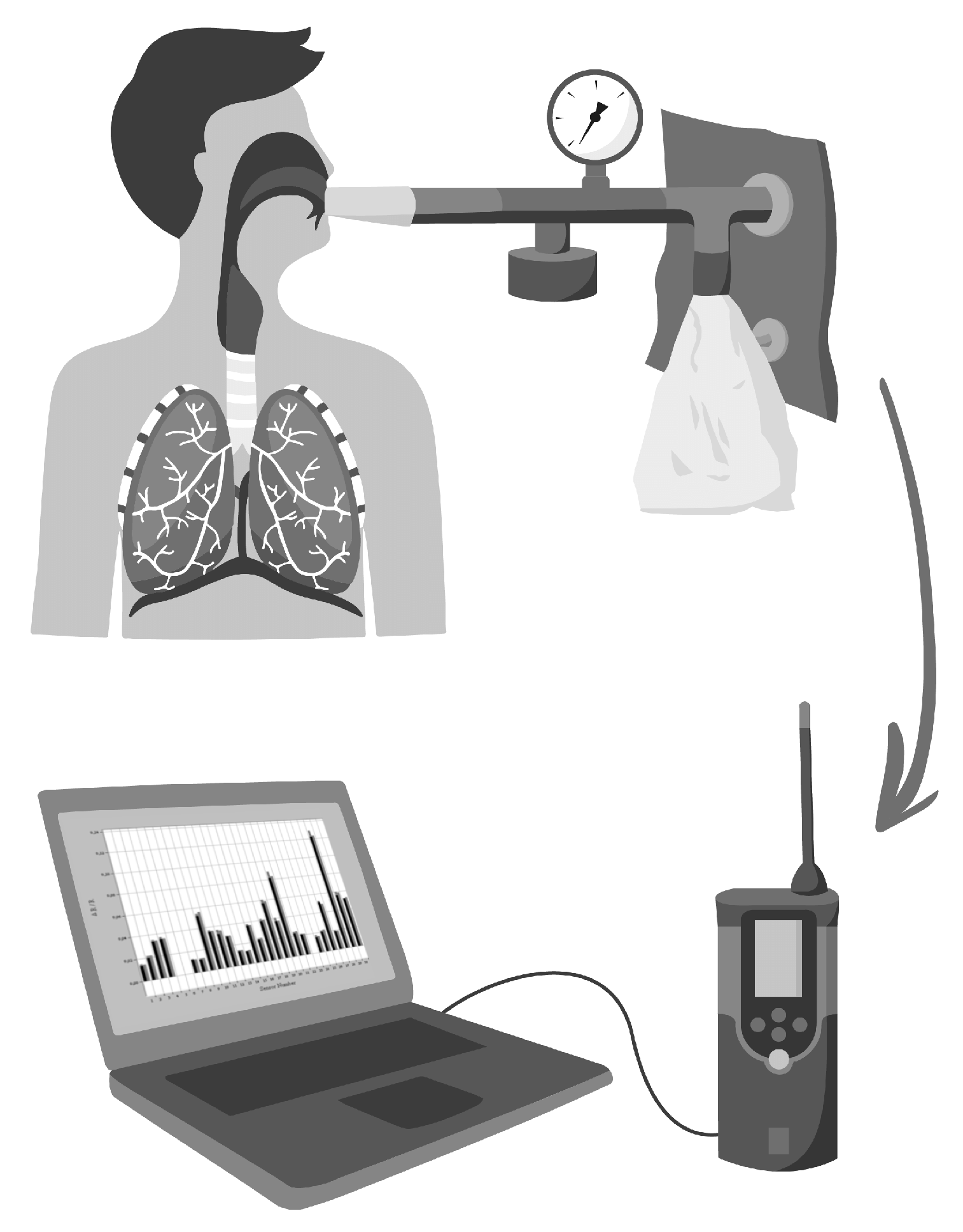 Micromachines 14 00391 g002 Micromachines 14 00391 g002