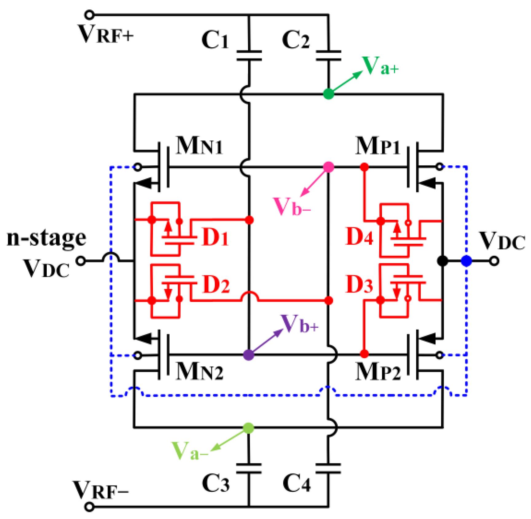 Micromachines 14 00392 g002 550