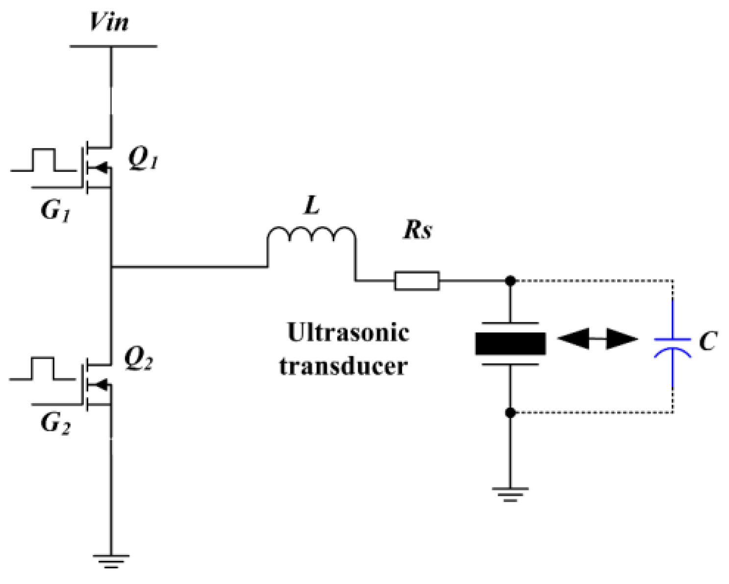 Micromachines 14 00393 g003 550