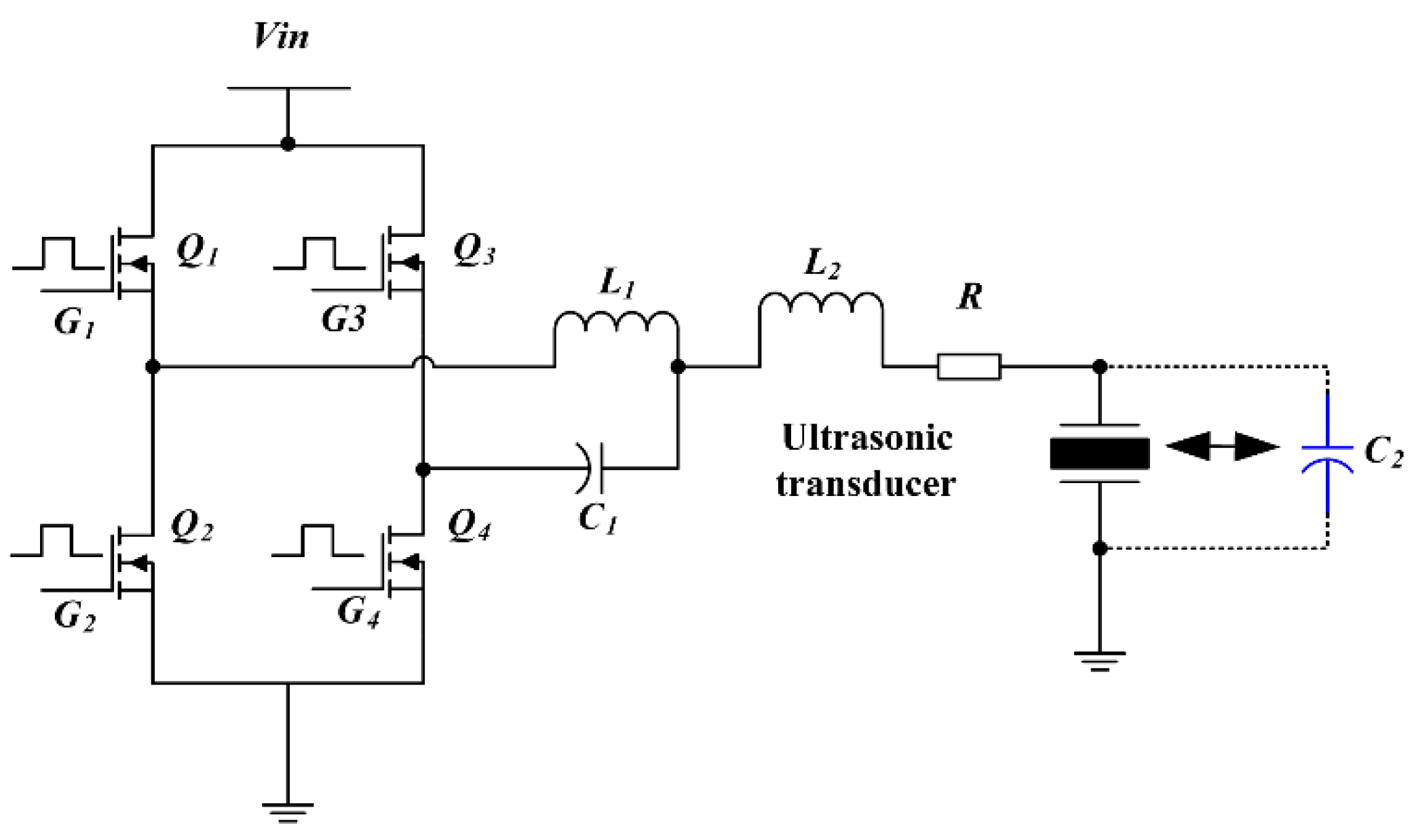 Micromachines 14 00393 g004 550