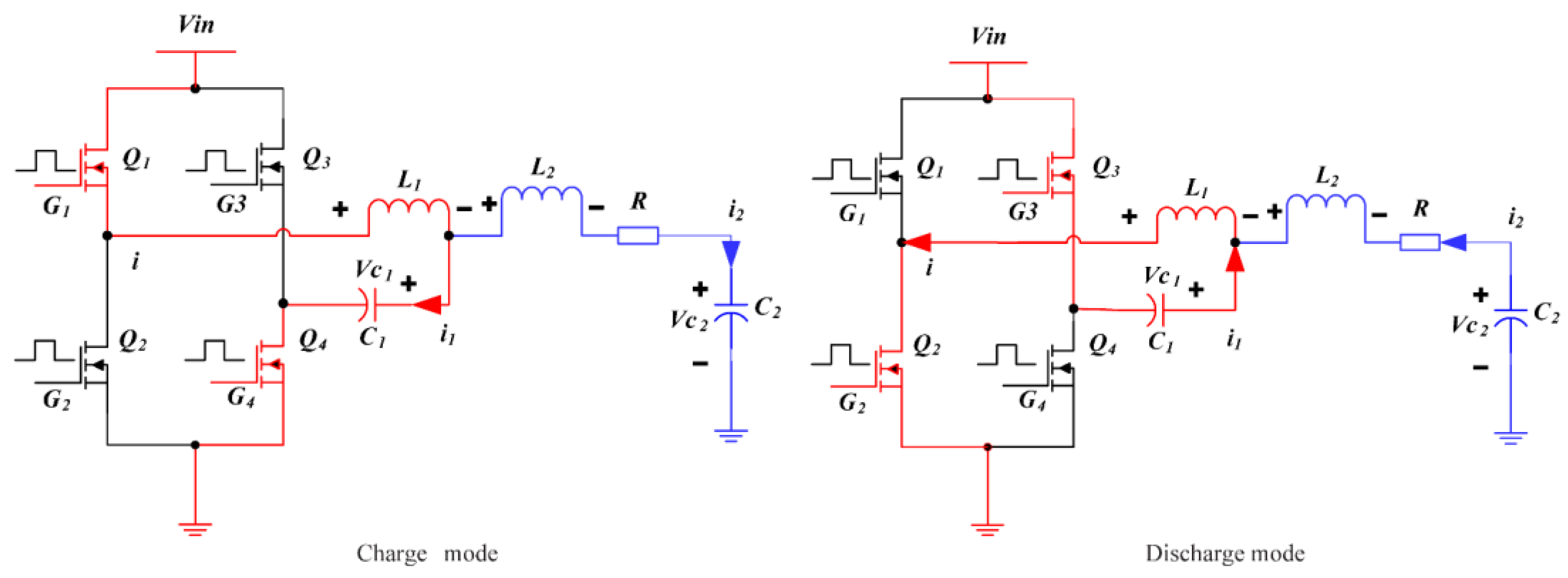 Micromachines 14 00393 g007 550