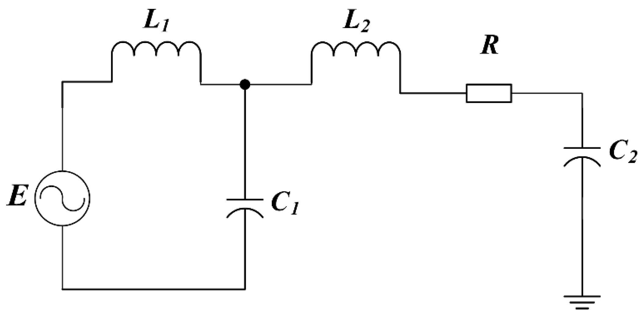 Micromachines 14 00393 g008 550