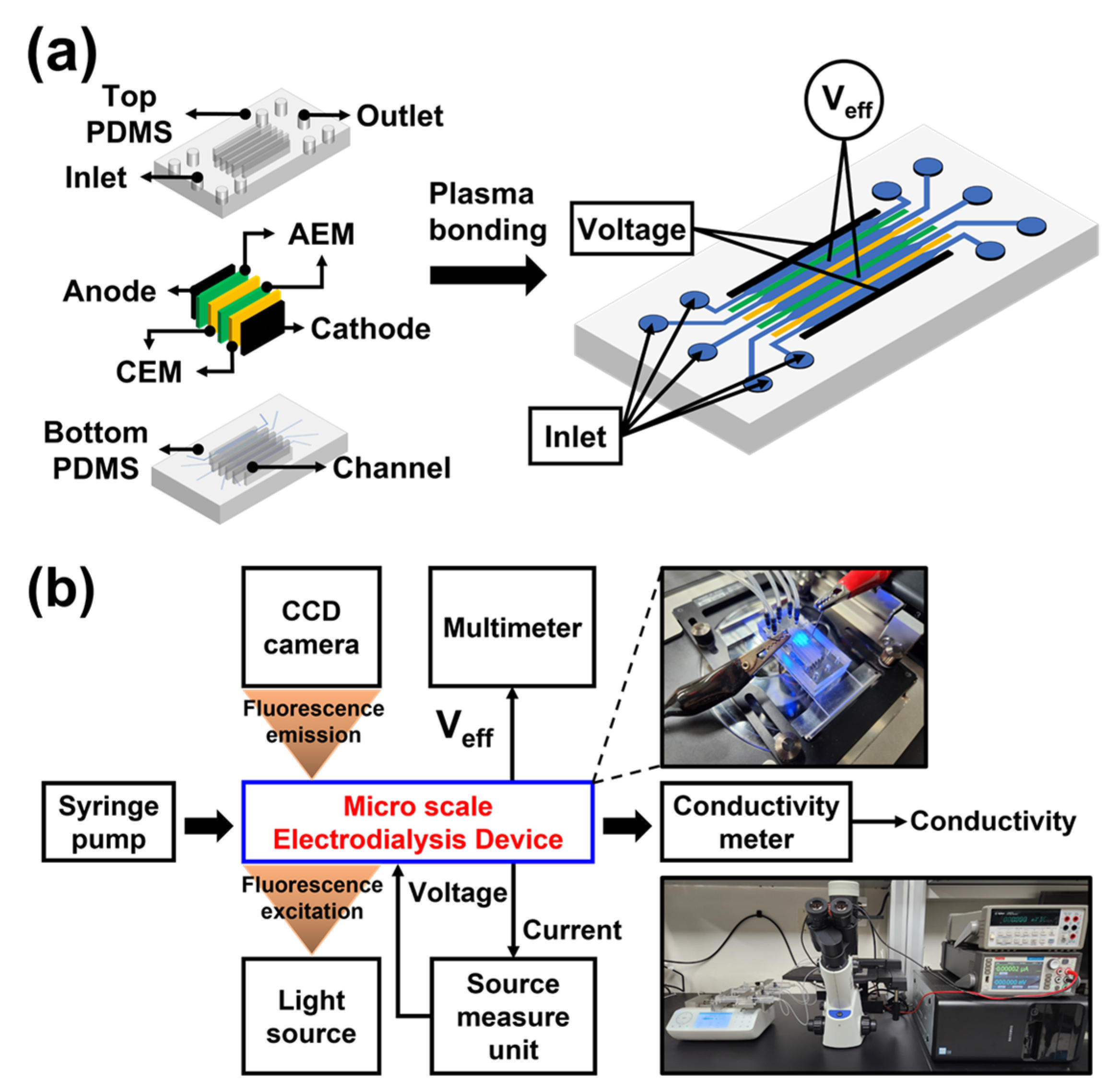 Micromachines 14 00398 g002 Micromachines 14 00398 g002