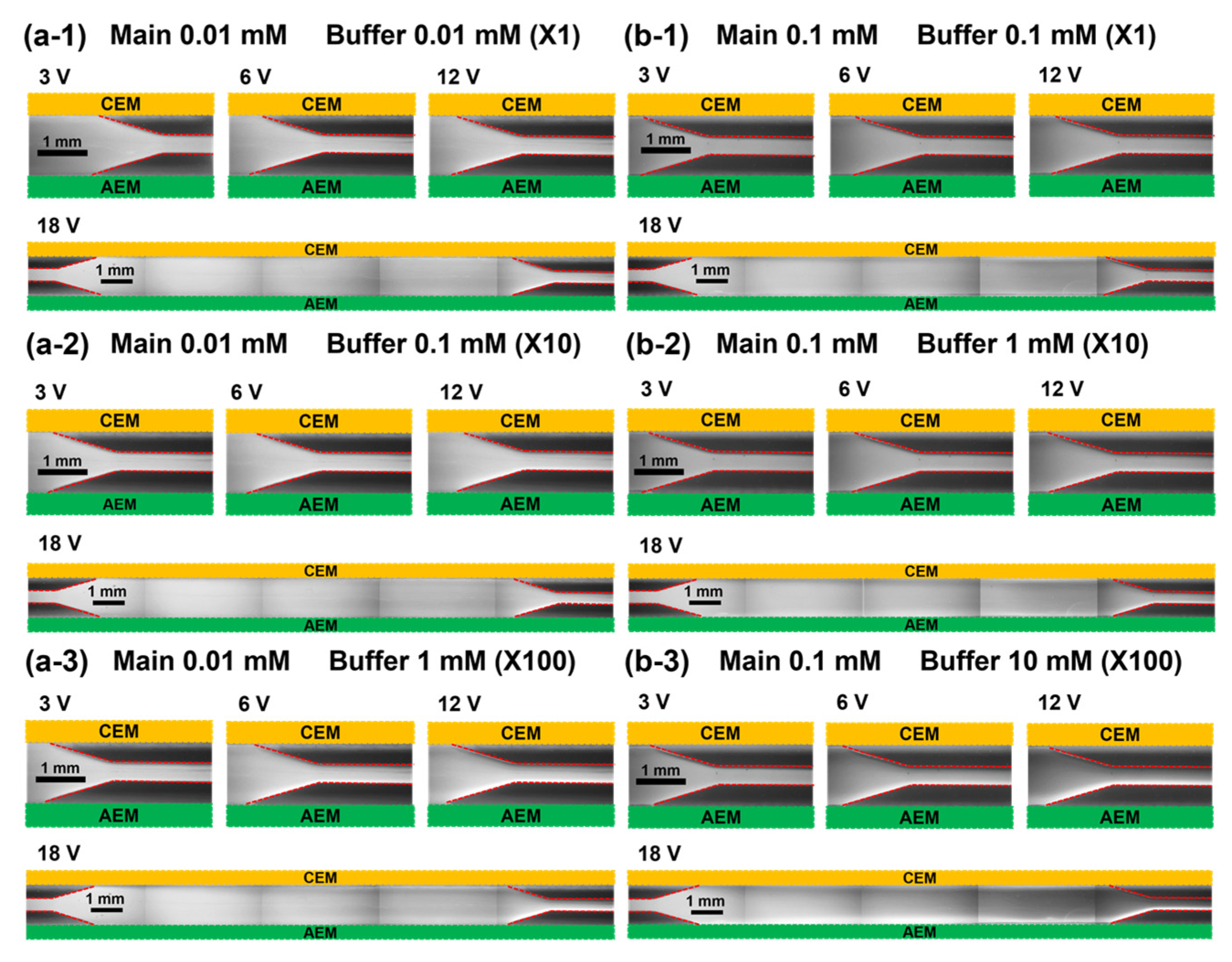 Micromachines 14 00398 g004 Micromachines 14 00398 g004