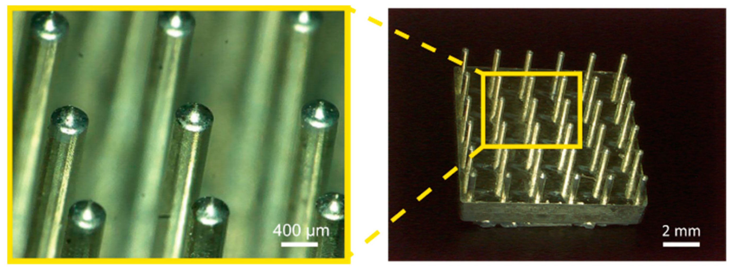 Micromachines 14 00400 g001