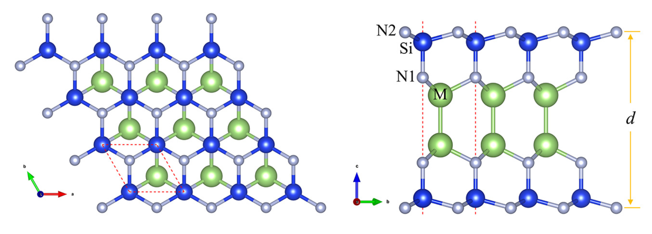 Micromachines 14 00405 g001 Micromachines 14 00405 g001