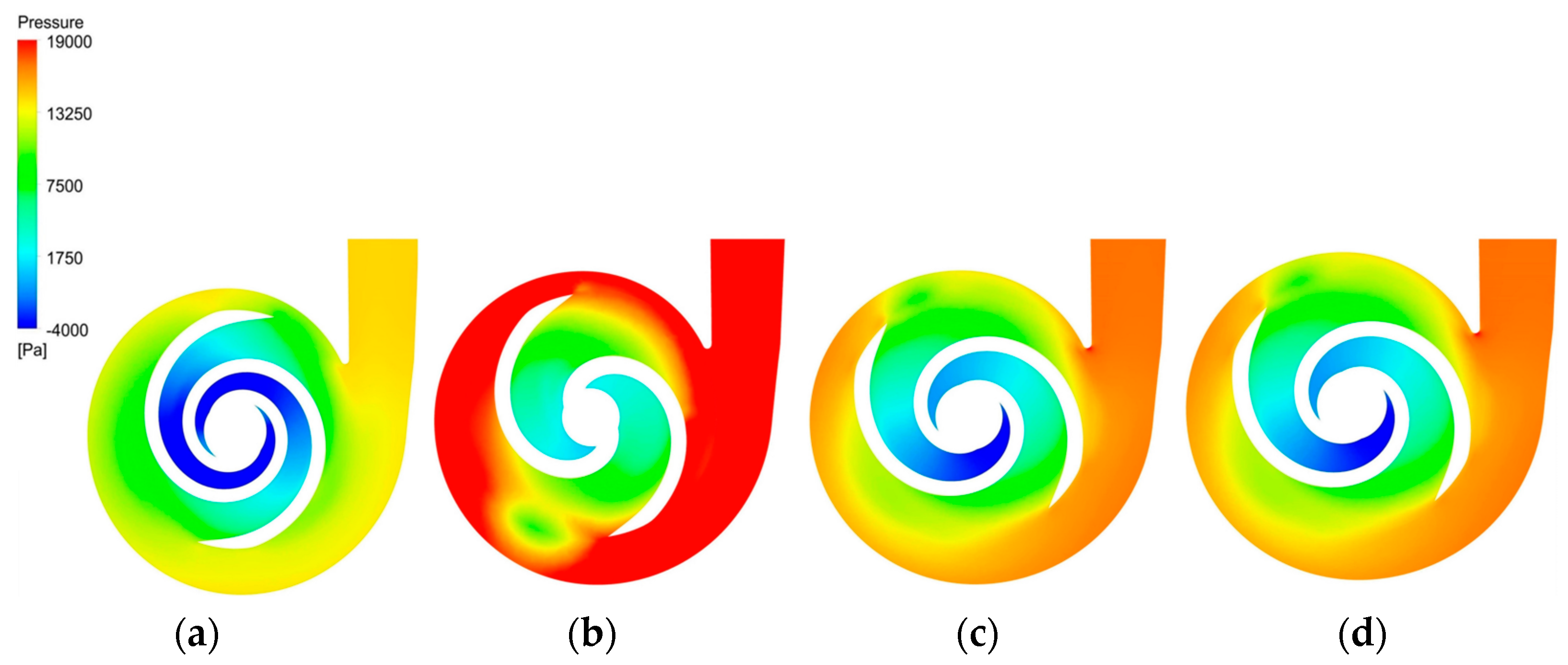 Micromachines 14 00406 g011 Micromachines 14 00406 g011
