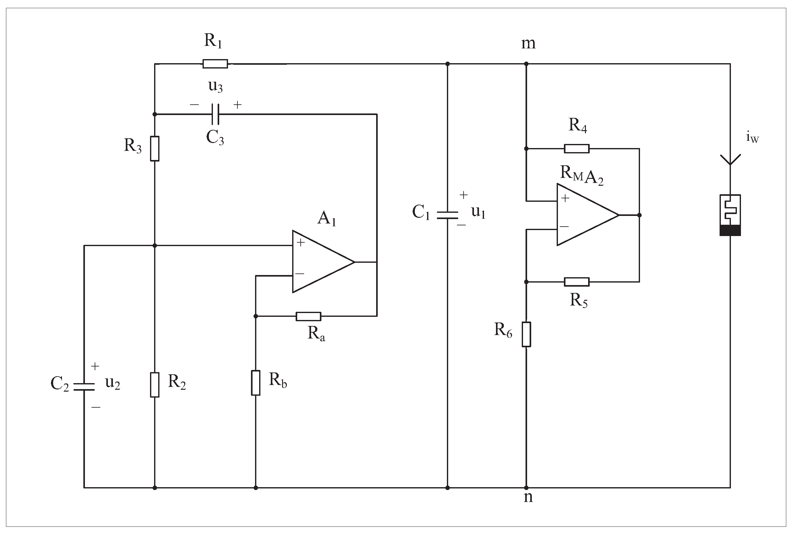 Micromachines 14 00410 g001