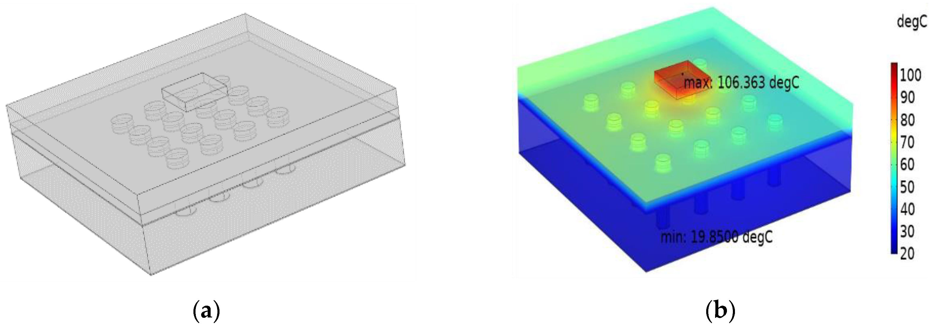 Micromachines 14 00411 g004 550