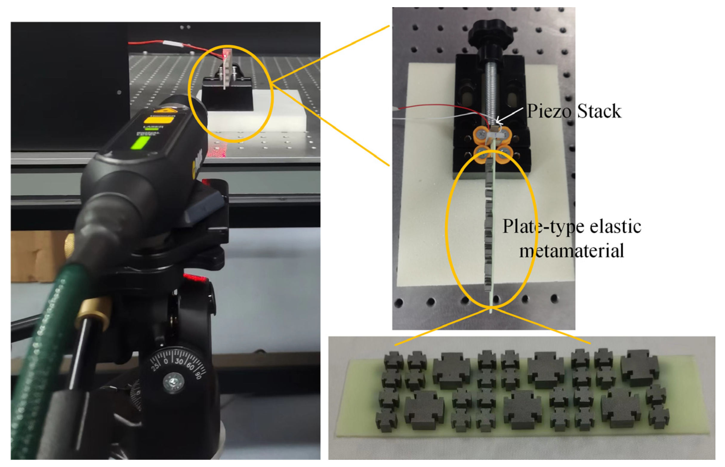 Micromachines 14 00414 g010
