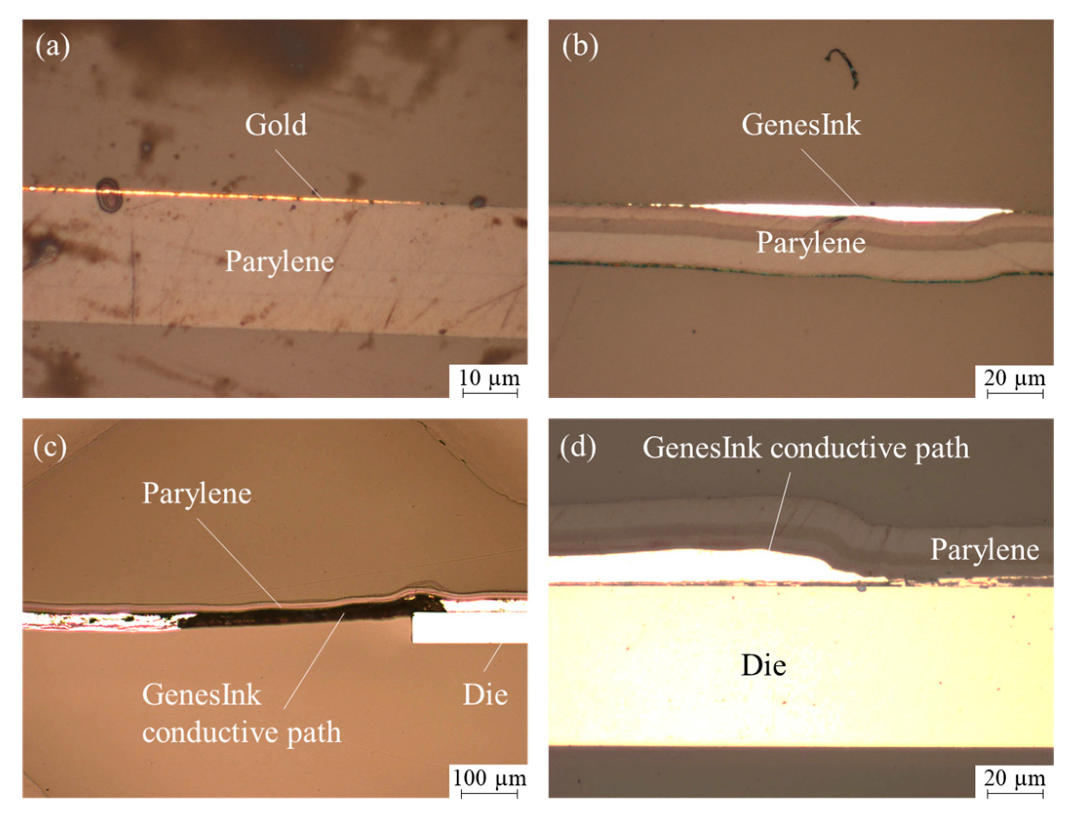 Micromachines 14 00415 g010 550