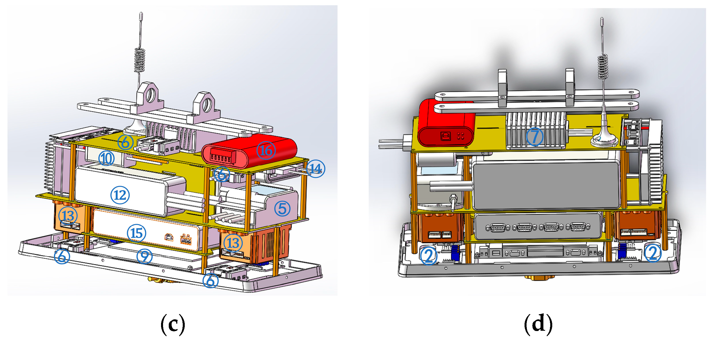Micromachines 14 00417 g003b Micromachines 14 00417 g003b