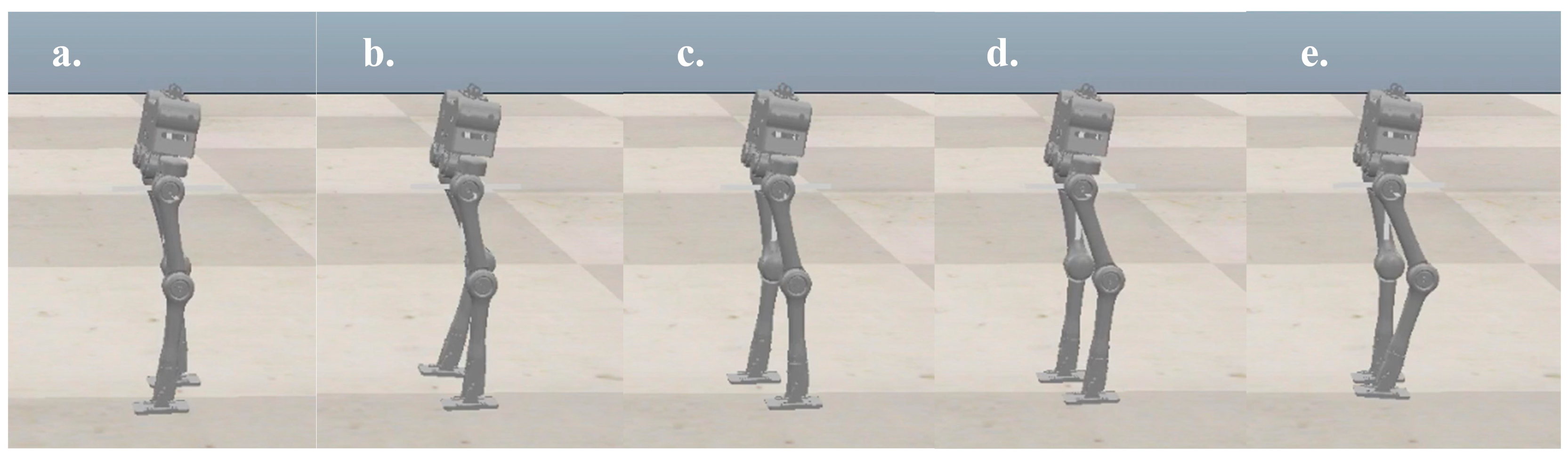 Micromachines 14 00417 g005 Micromachines 14 00417 g005