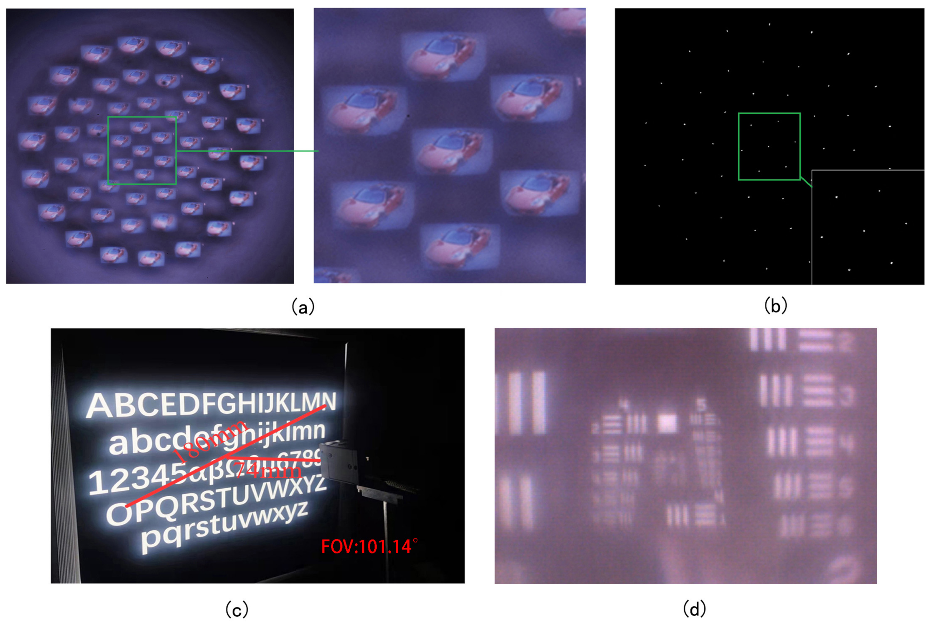 Micromachines 14 00420 g007