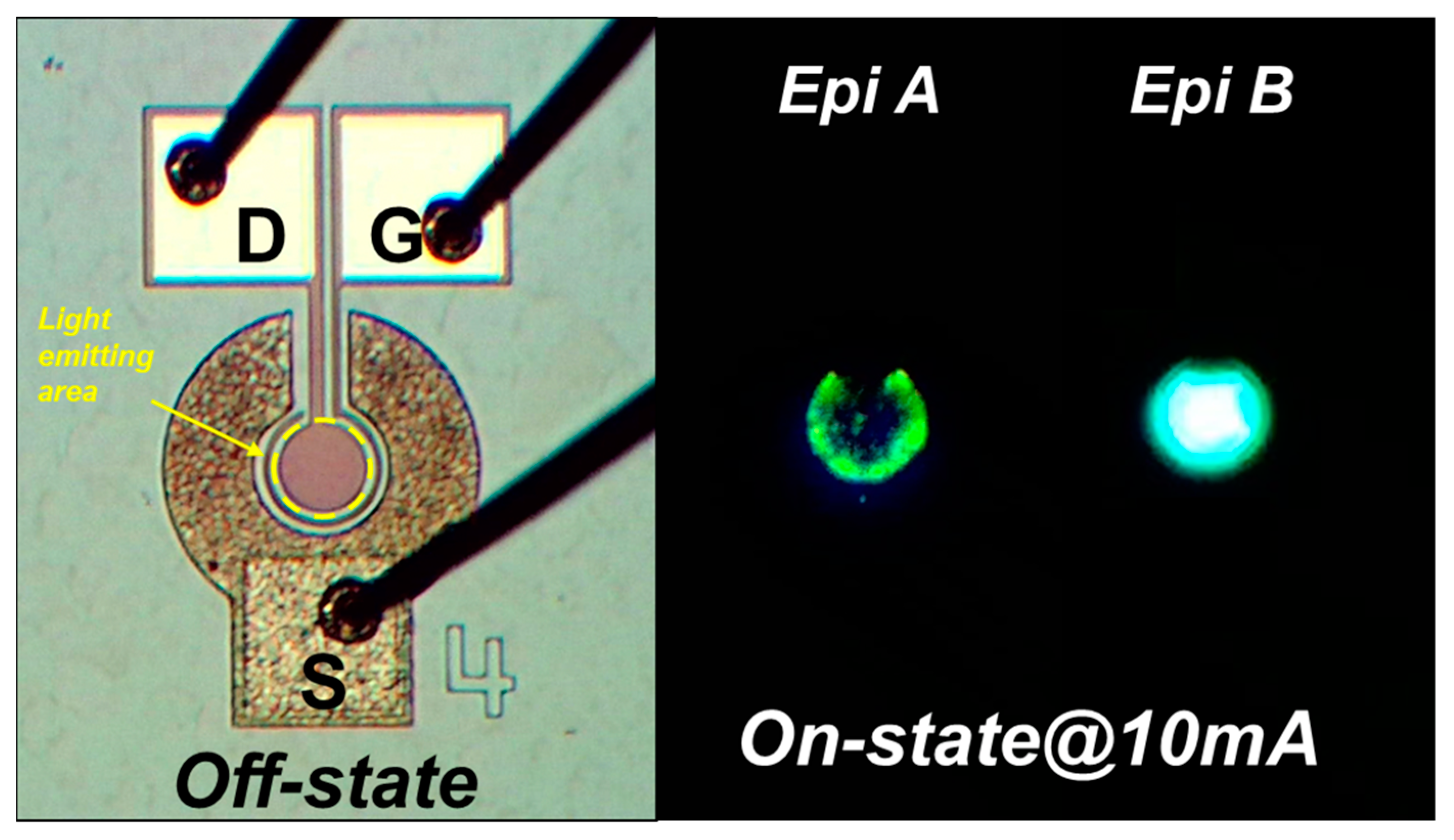 Micromachines 14 00423 g007