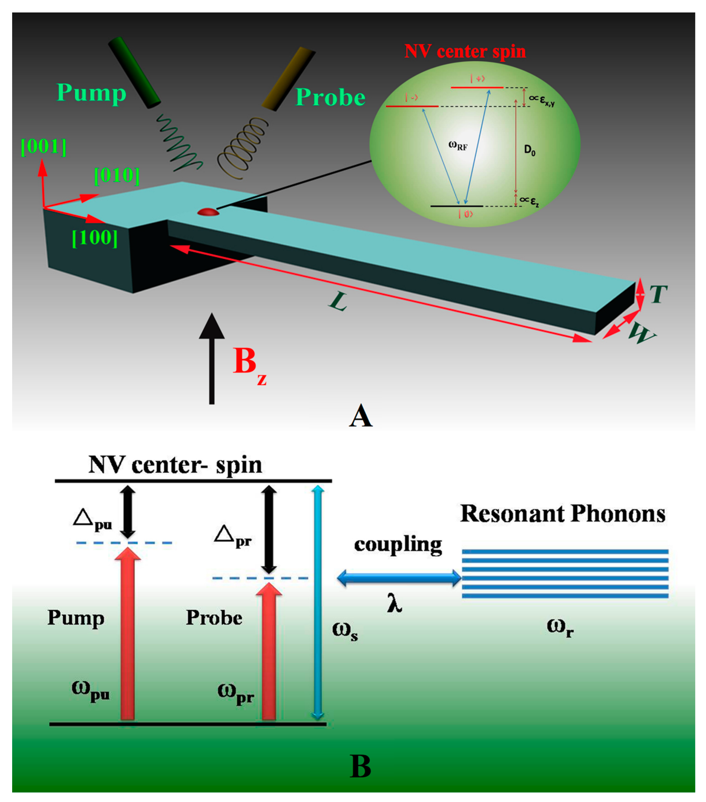 Micromachines 14 00427 g007