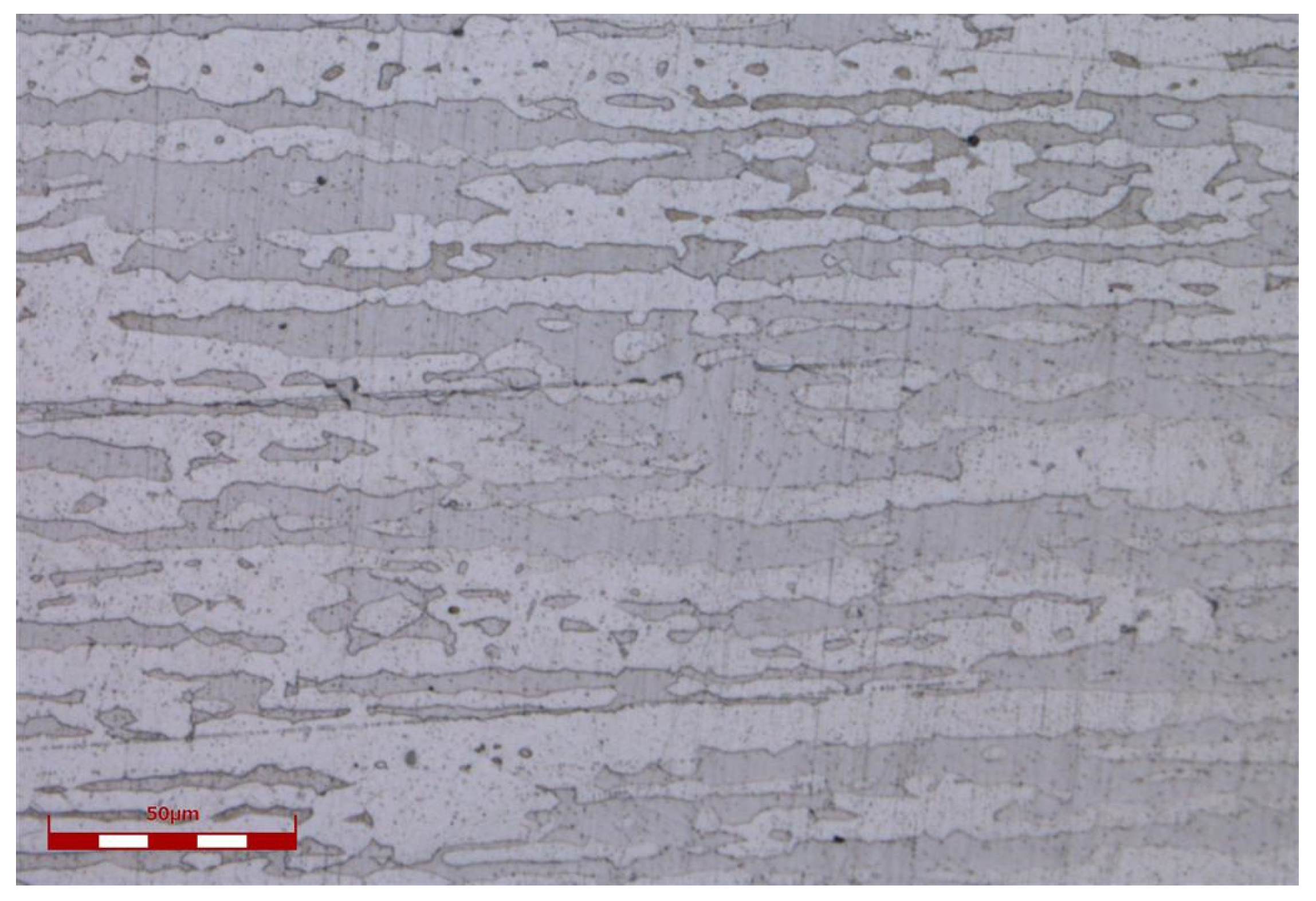 Micromachines 14 00428 g001