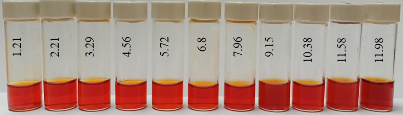 Micromachines 14 00433 g011