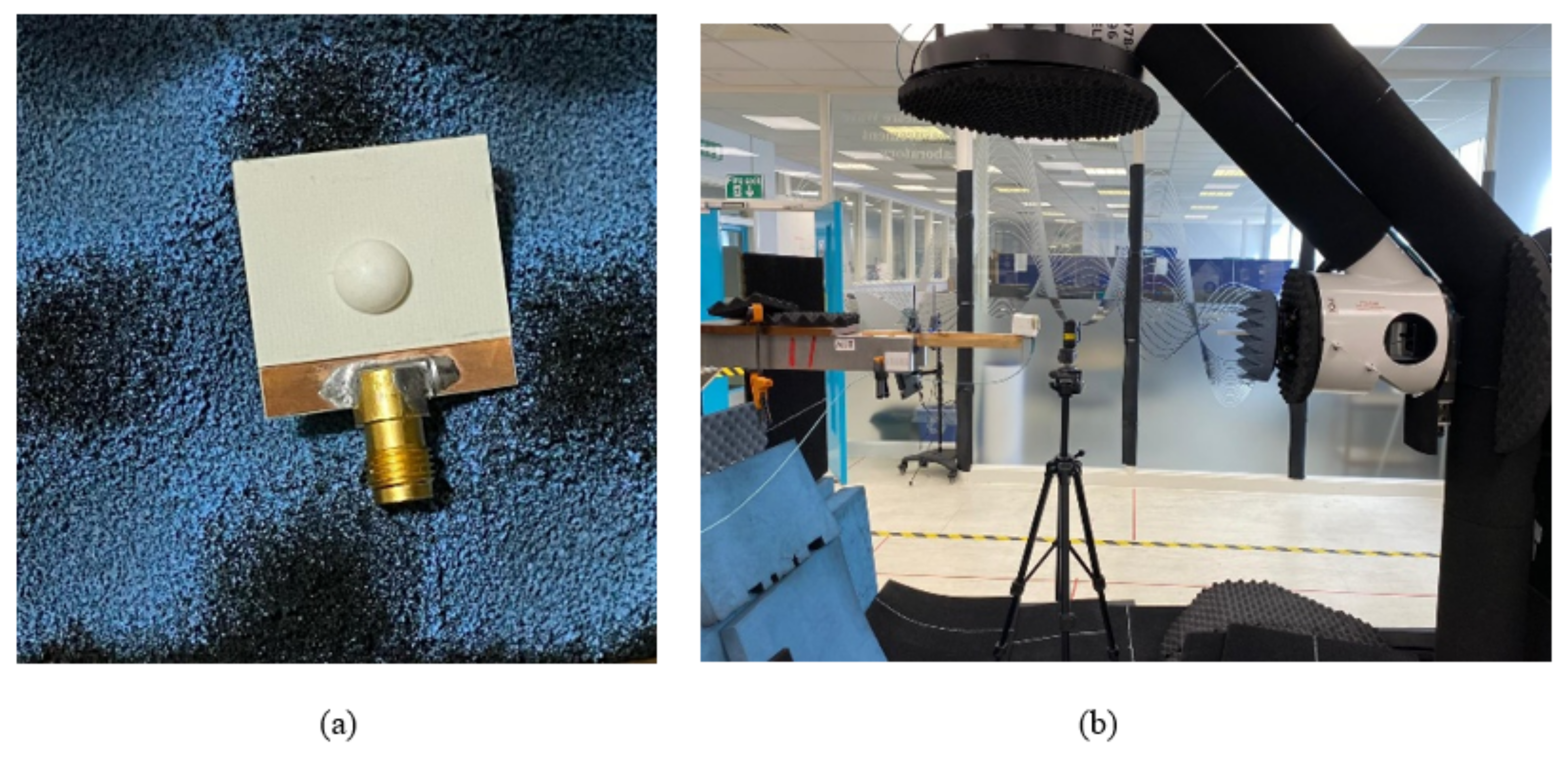 Micromachines 14 00436 g009 550