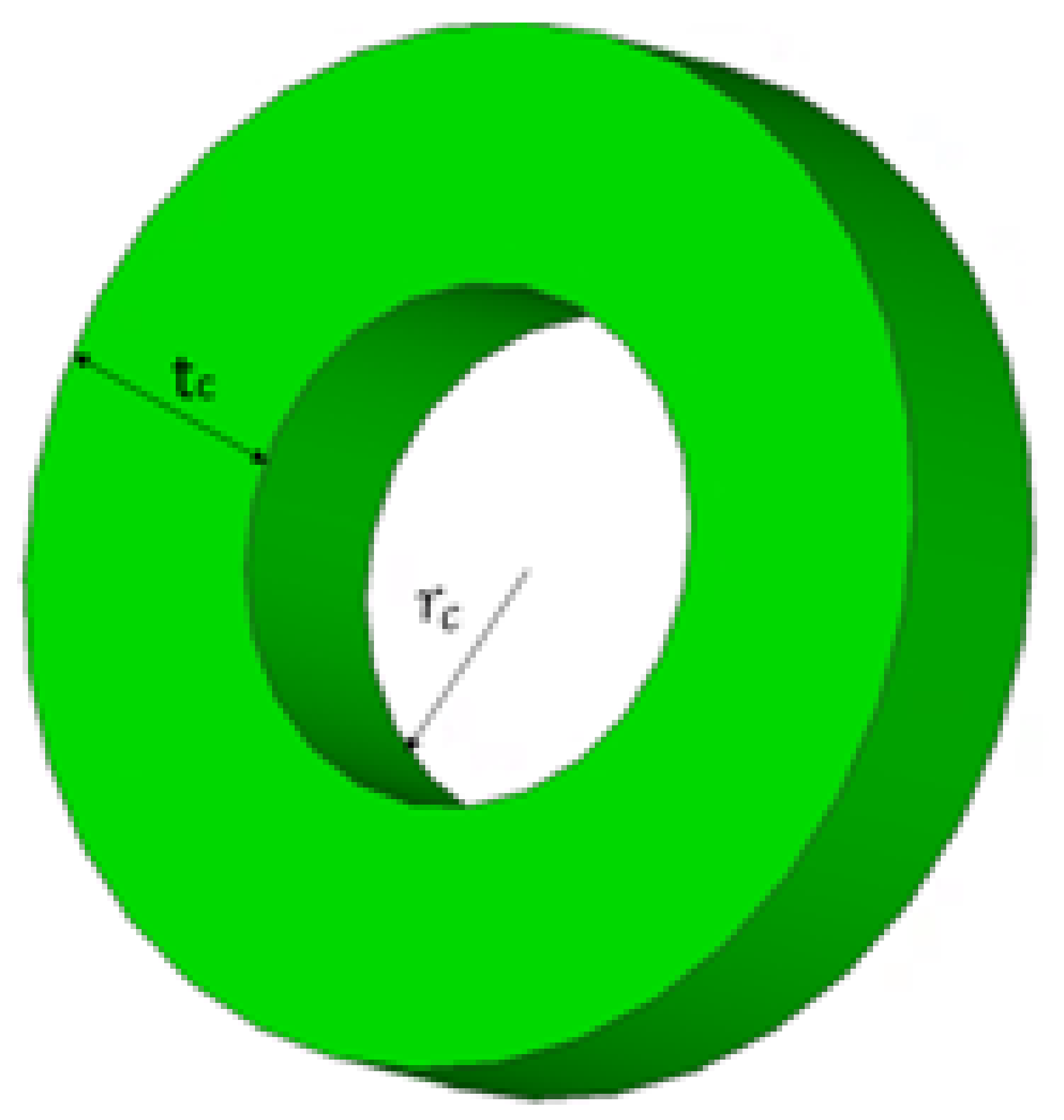 Micromachines 14 00436 g015 550