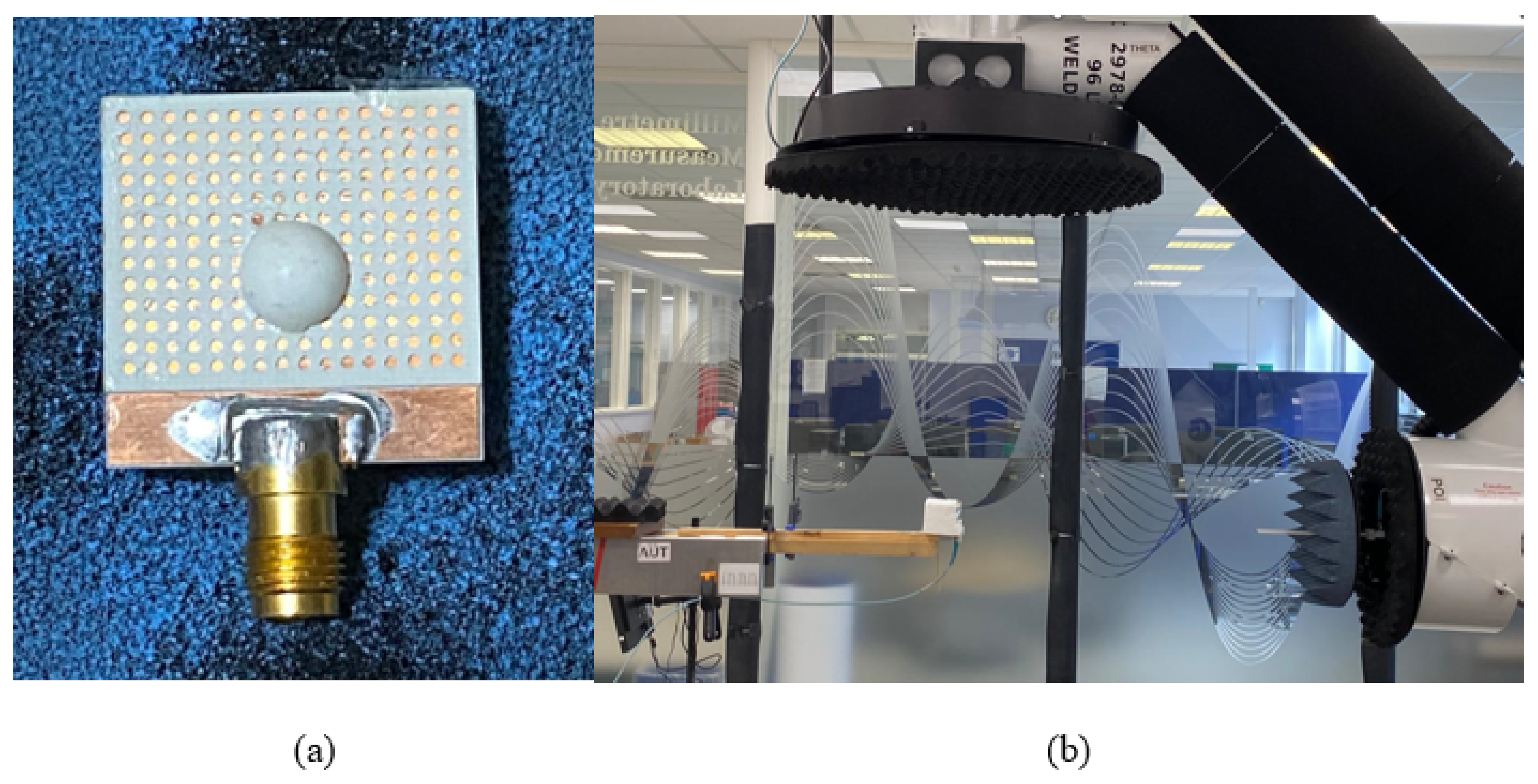 Micromachines 14 00436 g018 550