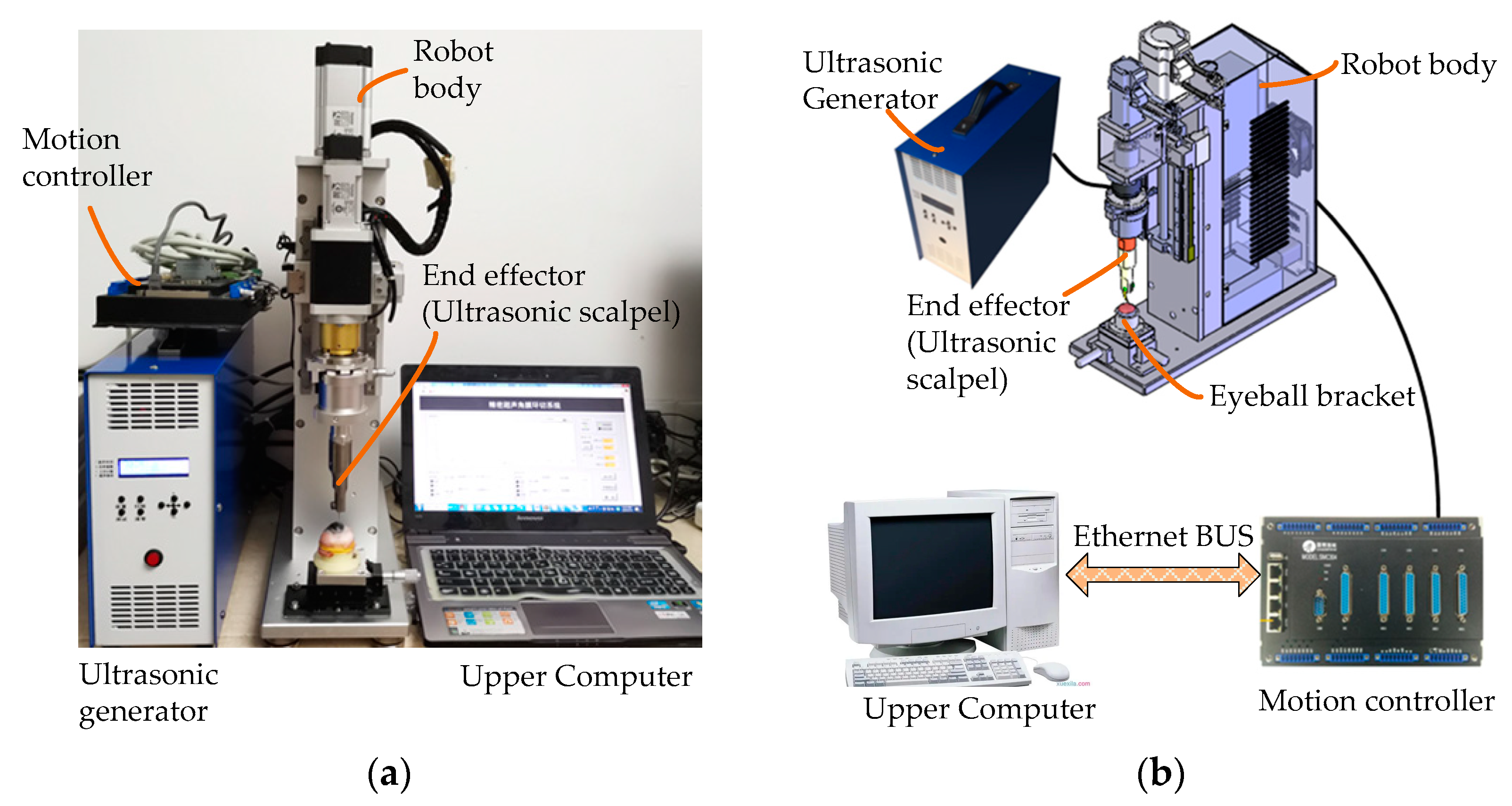 Micromachines 14 00438 g008