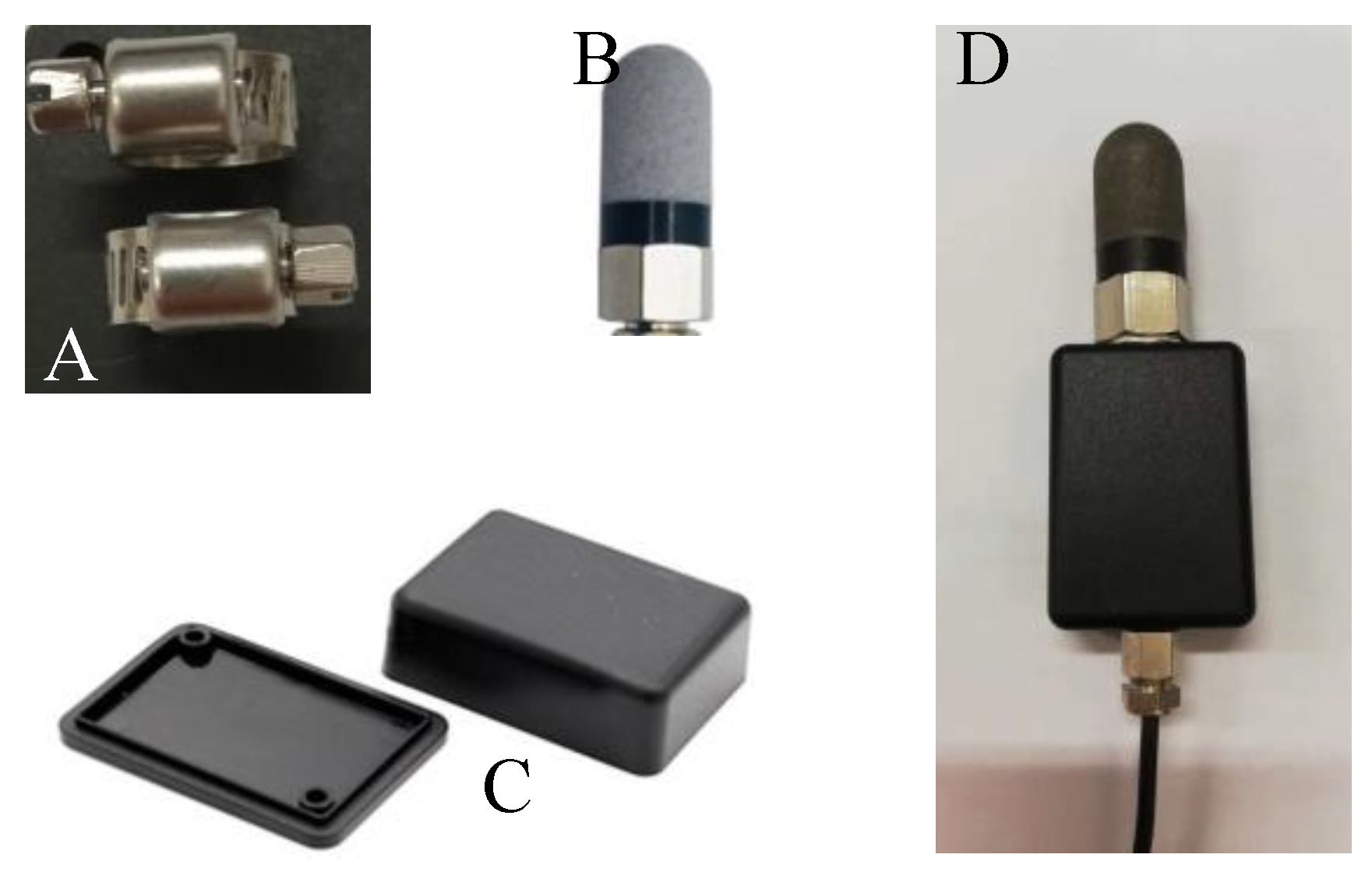 Micromachines 14 00440 g006 Micromachines 14 00440 g006