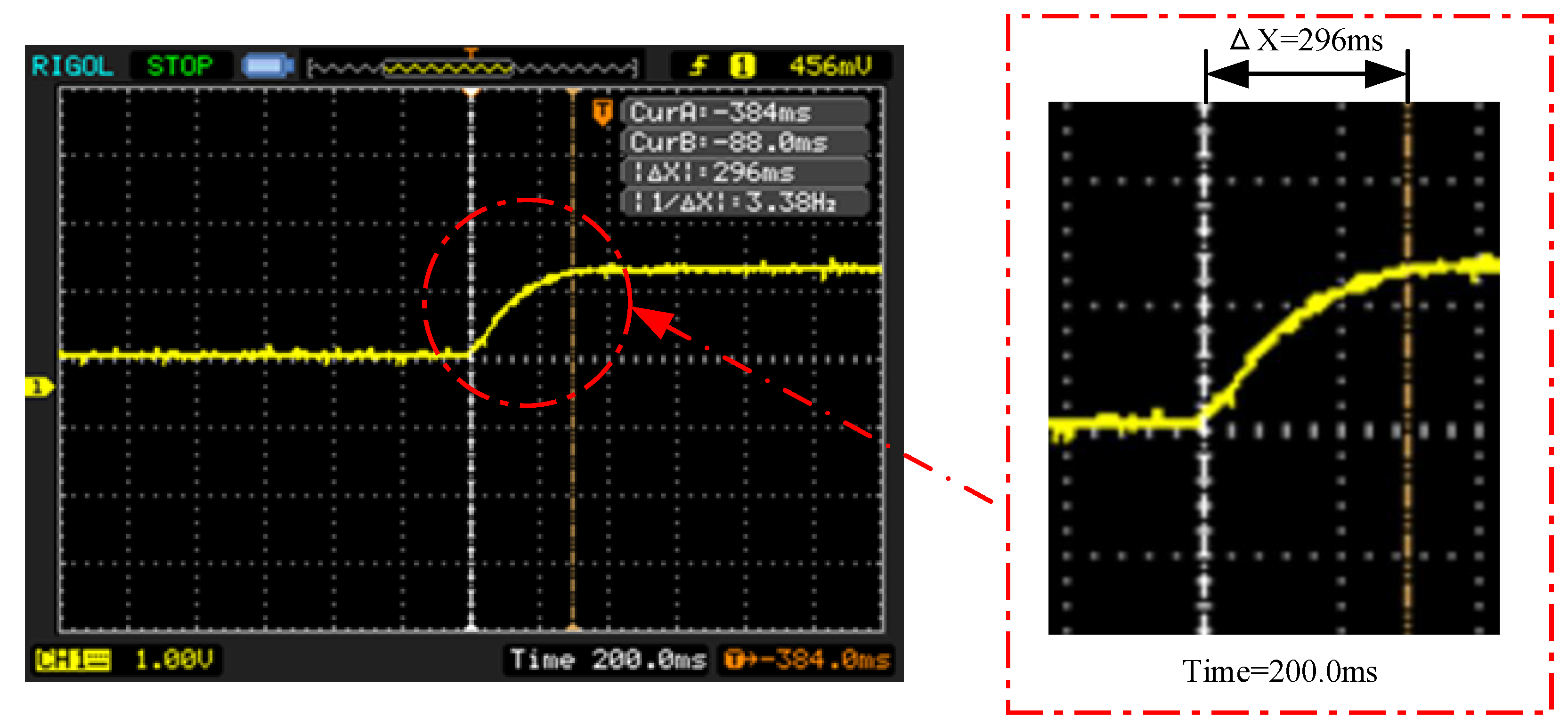 Micromachines 14 00440 g012 Micromachines 14 00440 g012