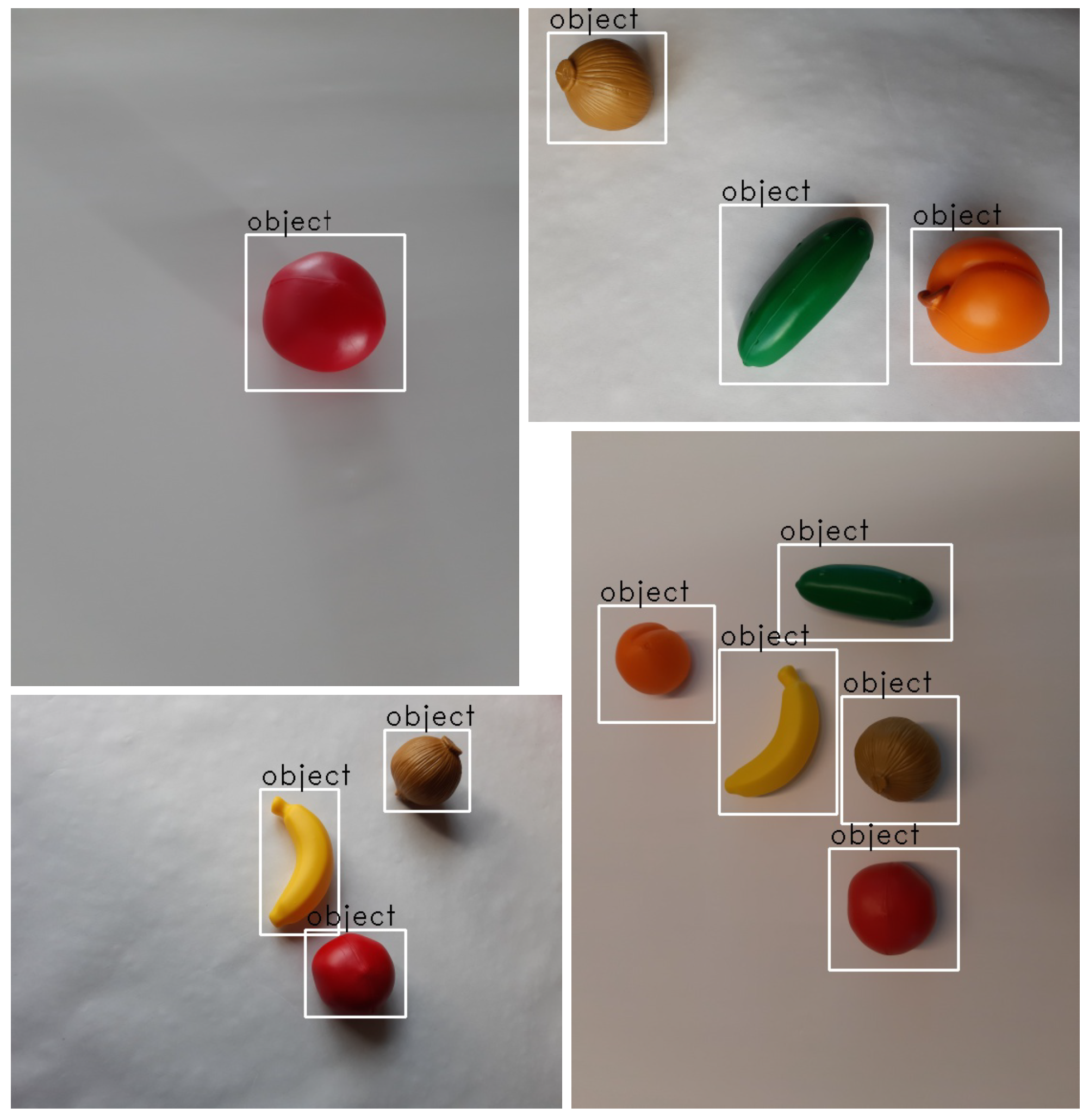 Micromachines 14 00442 g005 Micromachines 14 00442 g005