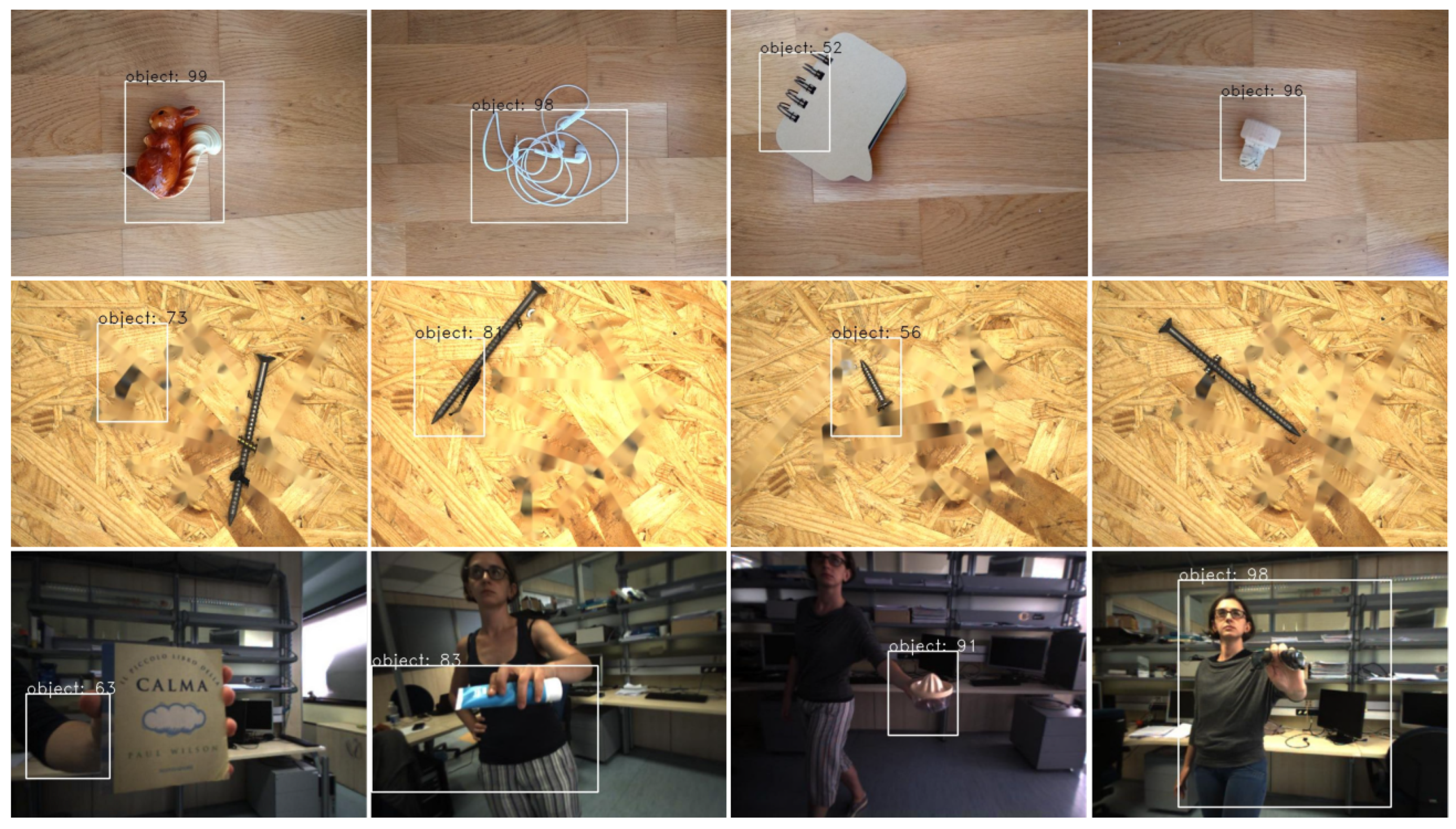 Micromachines 14 00442 g009 Micromachines 14 00442 g009