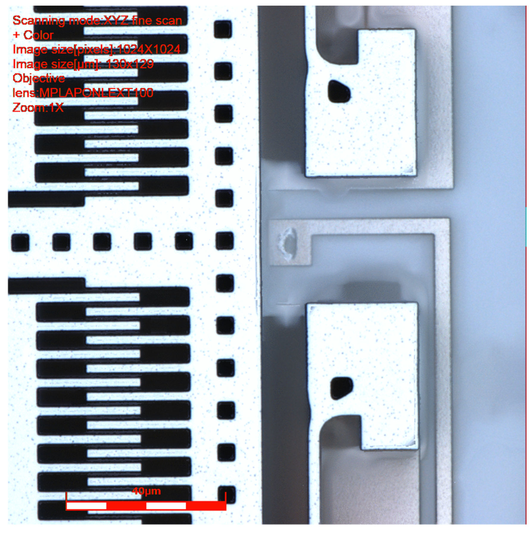 Micromachines 14 00443 g005 550