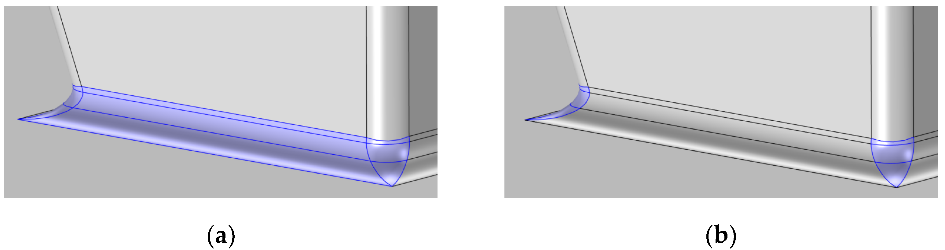 Micromachines 14 00443 g010 550