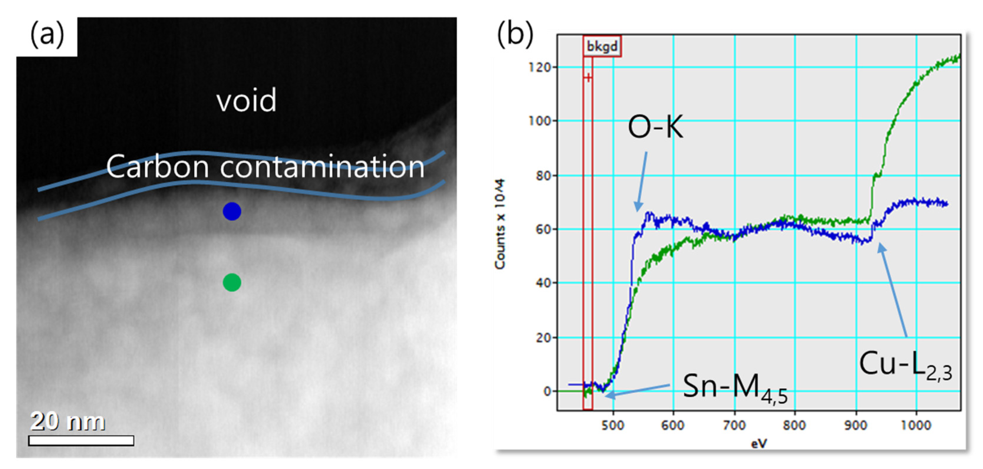 Micromachines 14 00448 g007