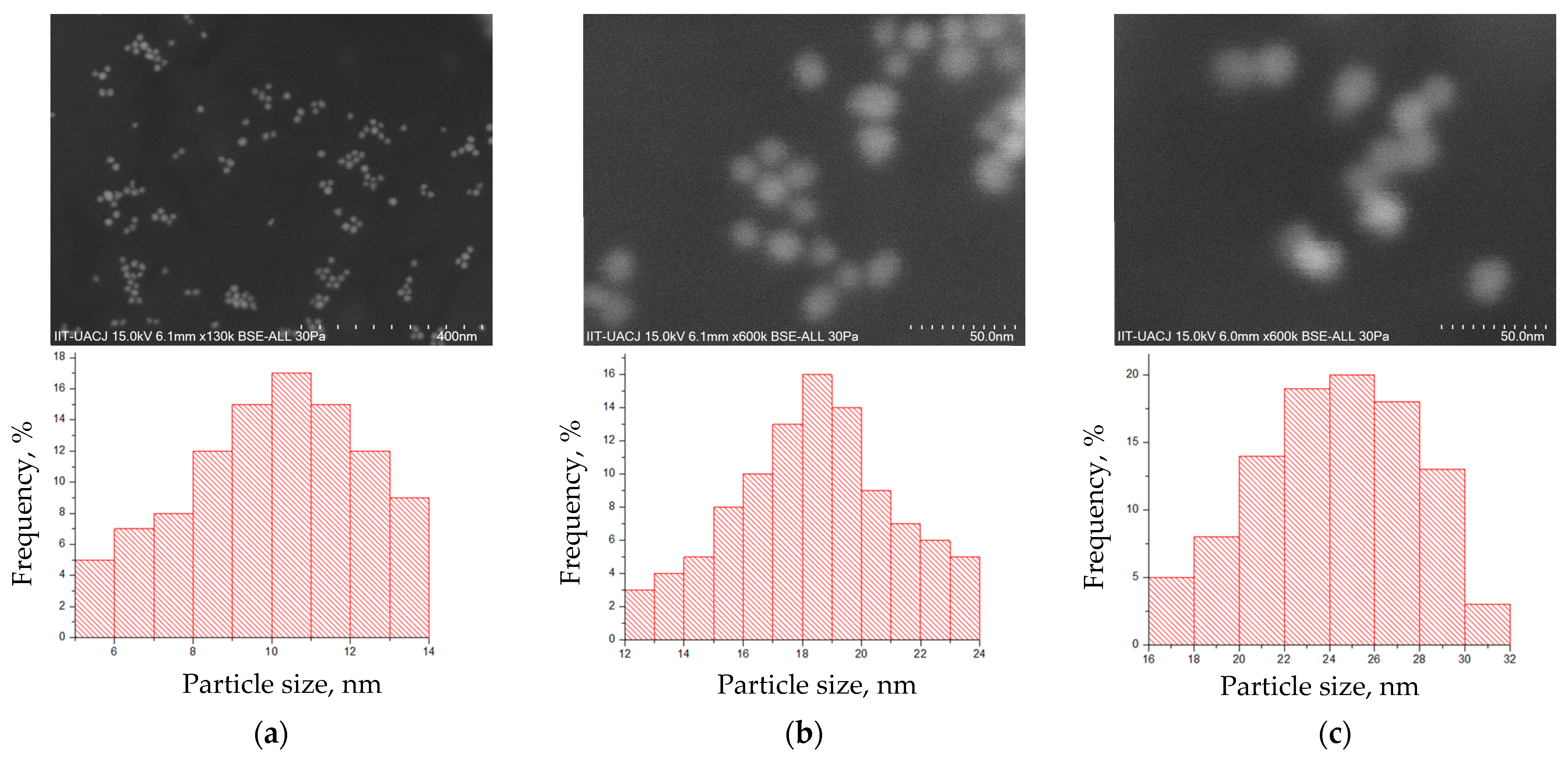 Micromachines 14 00451 g001