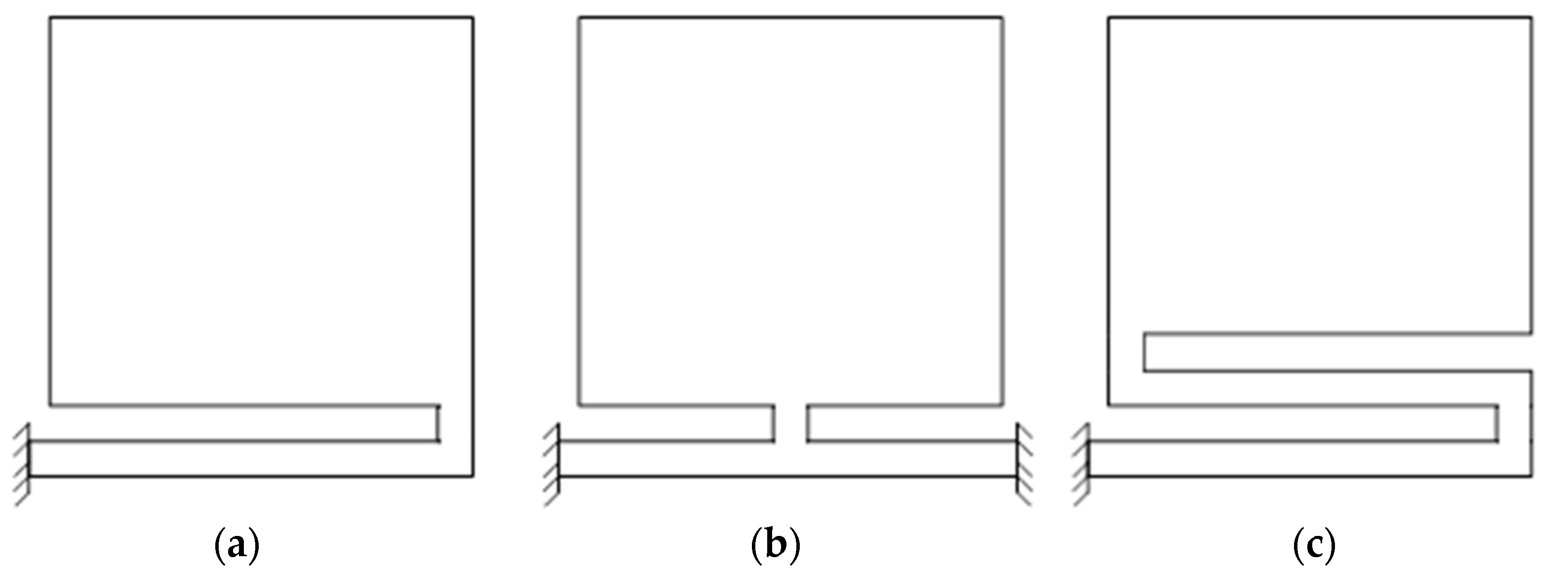 Micromachines 14 00452 g009 Micromachines 14 00452 g009