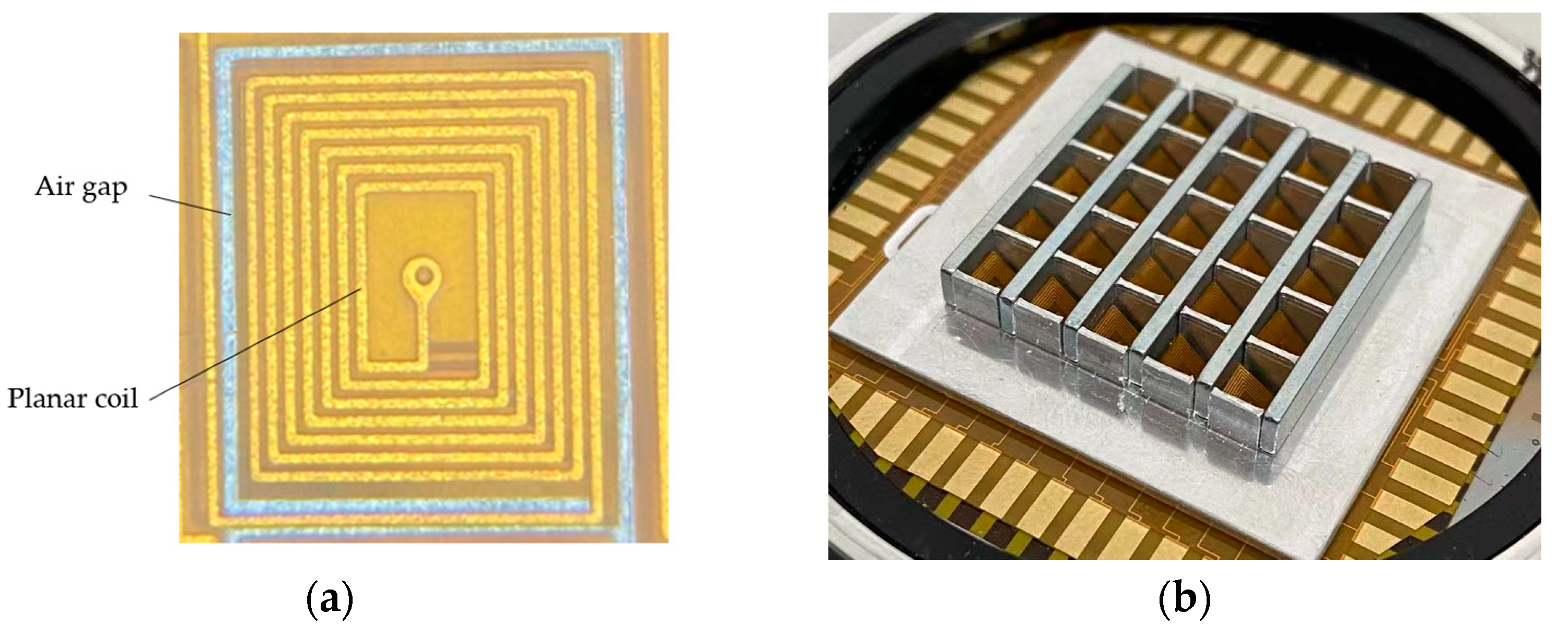 Micromachines 14 00452 g012 Micromachines 14 00452 g012