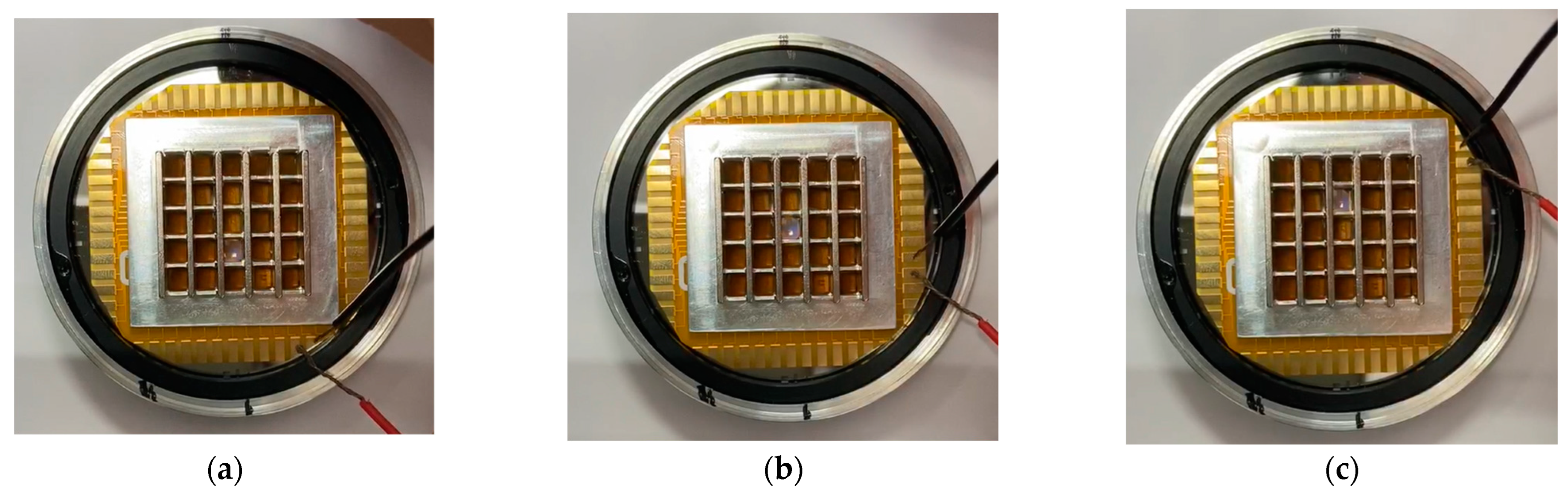 Micromachines 14 00452 g013 Micromachines 14 00452 g013