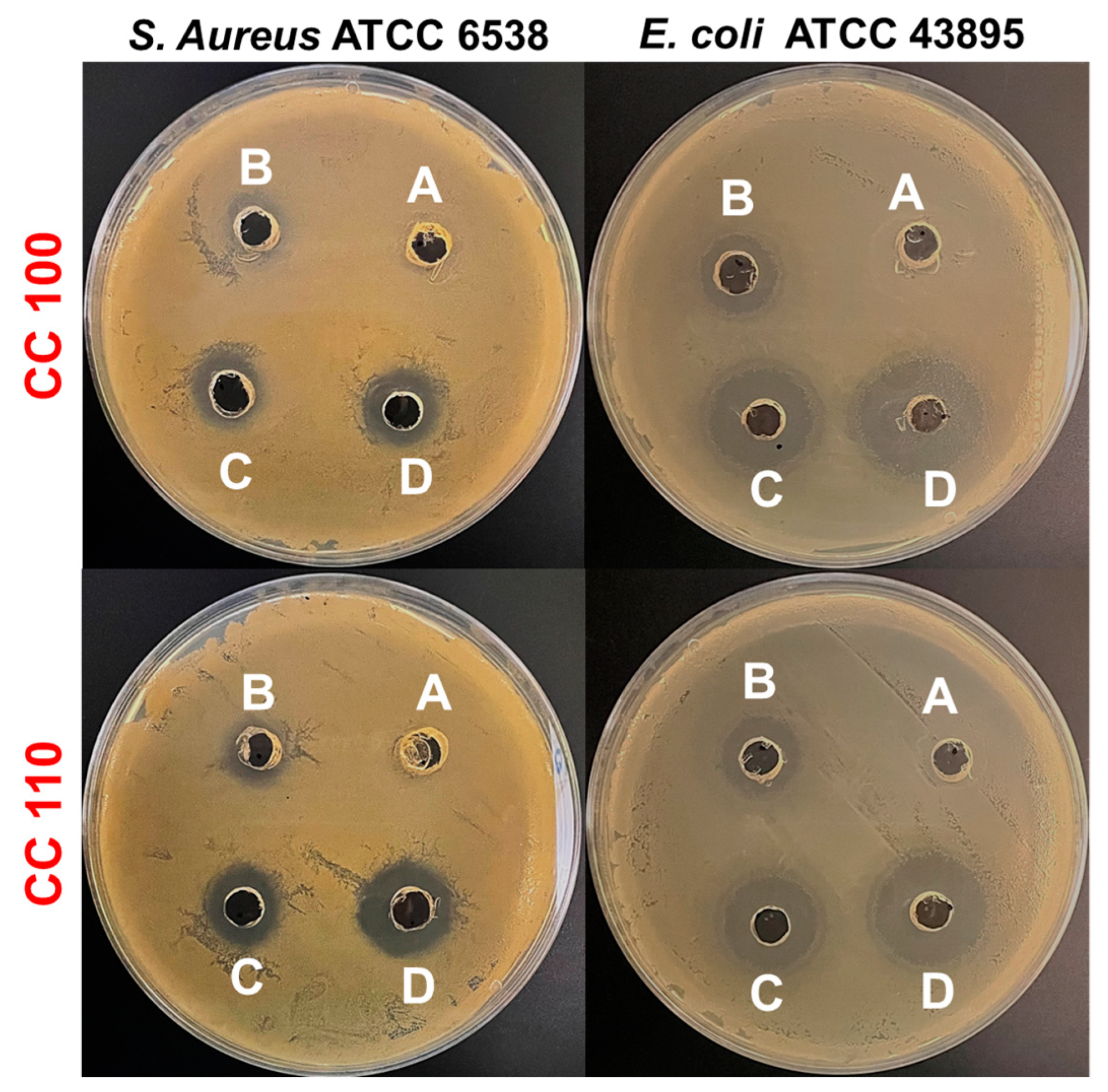Micromachines 14 00456 g010 Micromachines 14 00456 g010