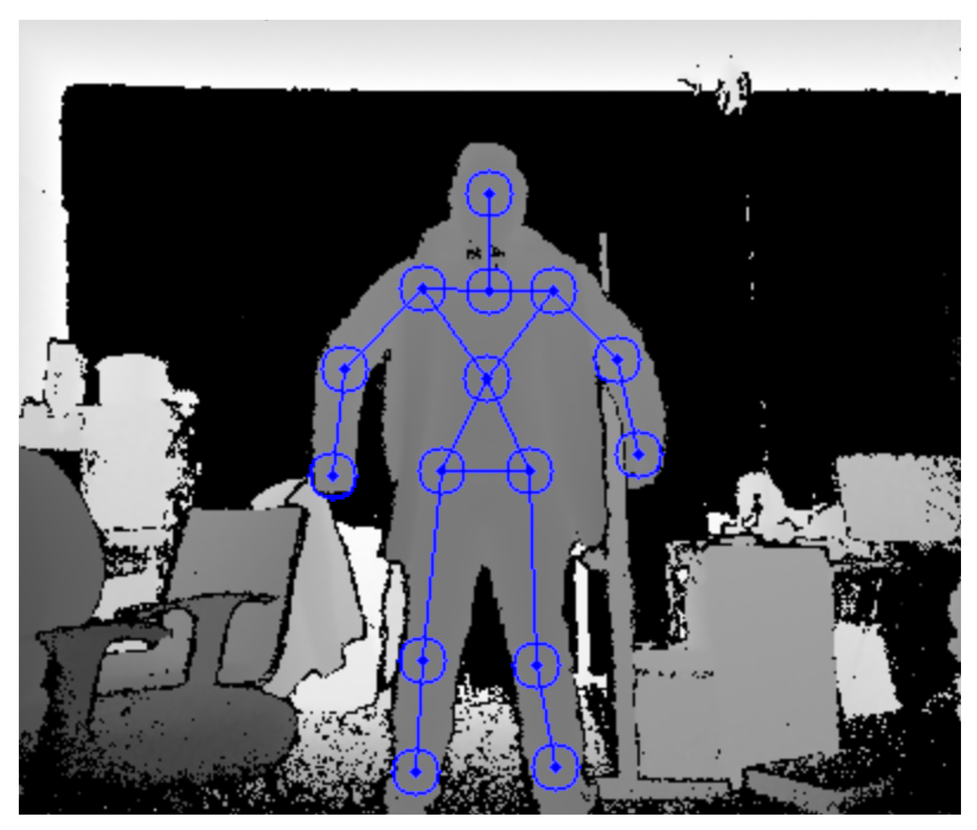 Micromachines 14 00461 g004 Micromachines 14 00461 g004