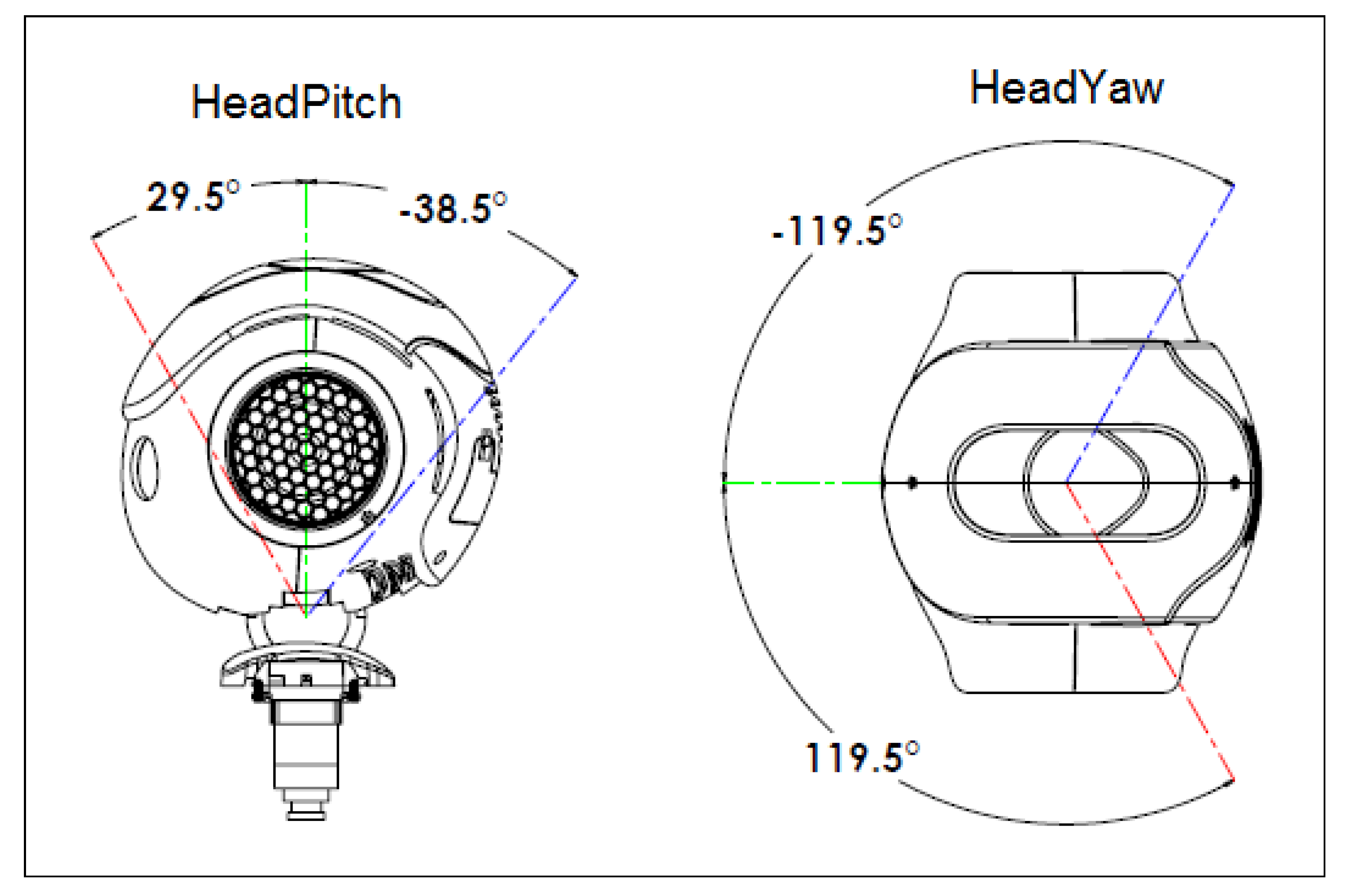 Micromachines 14 00461 g018 Micromachines 14 00461 g018