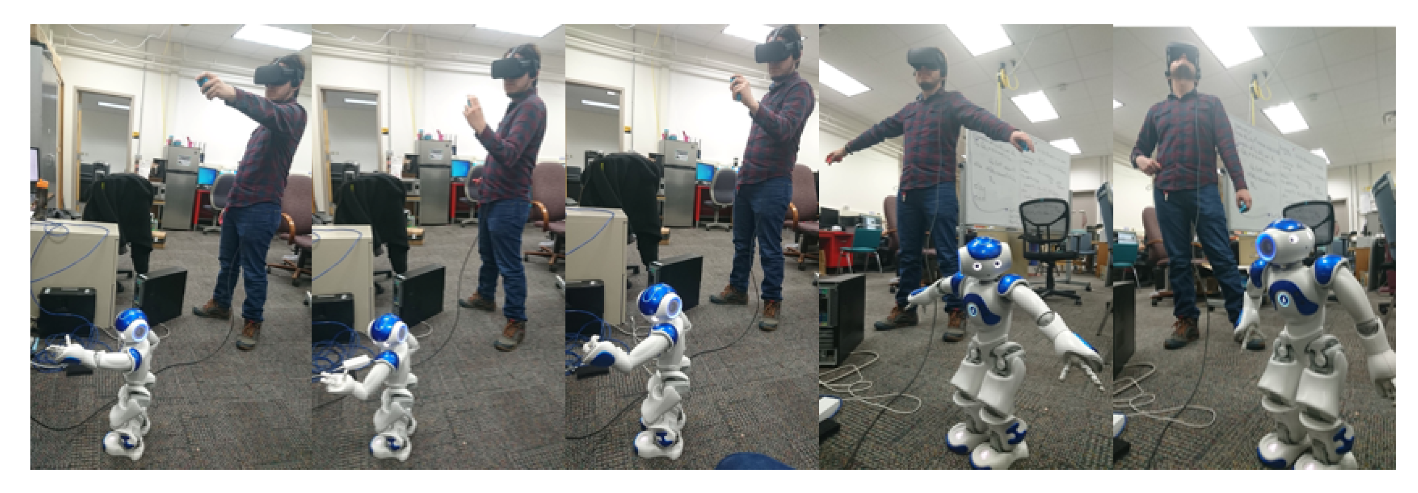 Micromachines 14 00461 g024 Micromachines 14 00461 g024