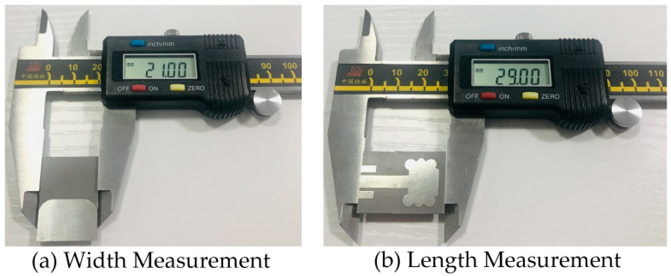 Micromachines 14 00463 g006