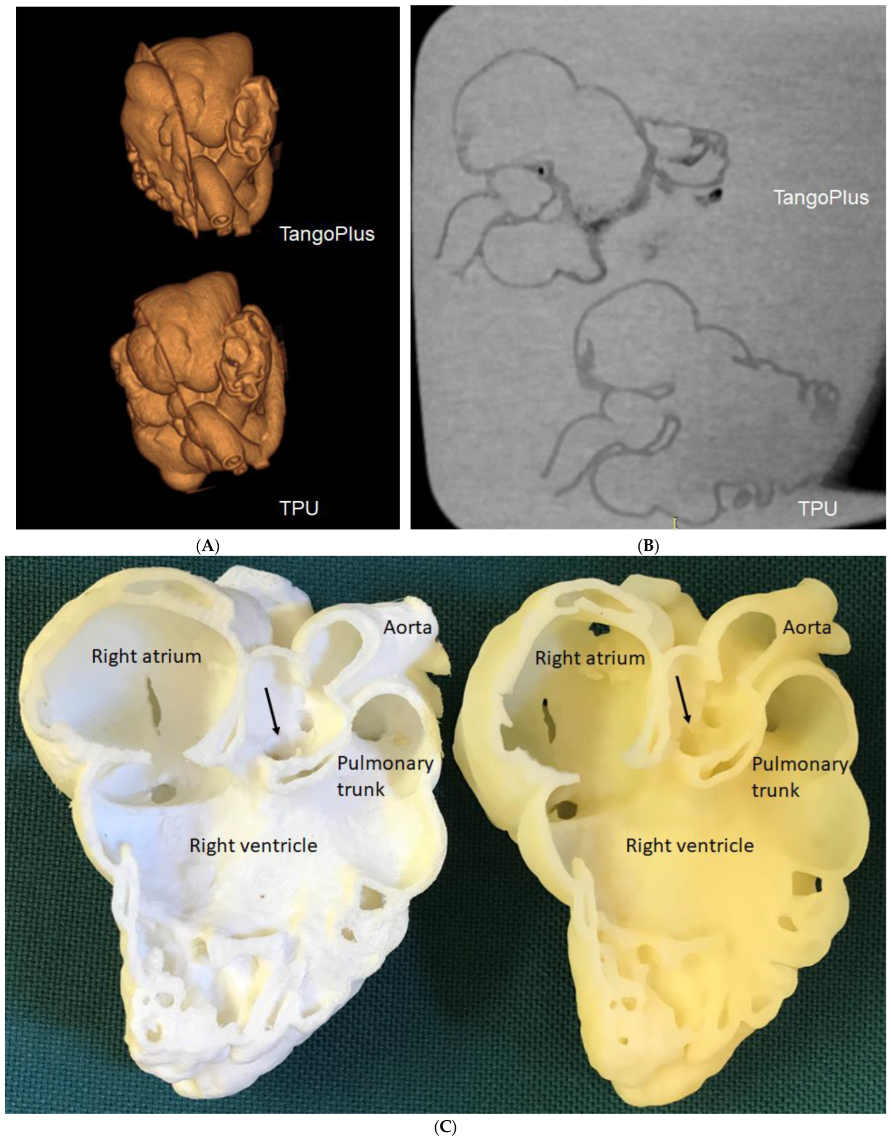 Micromachines 14 00464 g008 Micromachines 14 00464 g008
